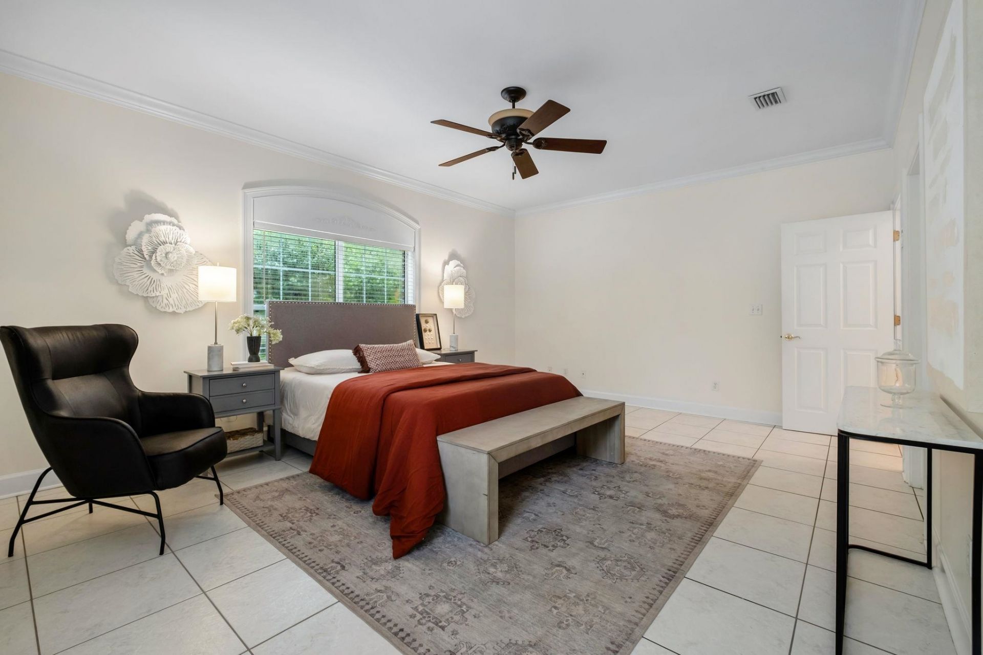 2021 Winthrop Way, Tallahassee, FL 32308 Photo