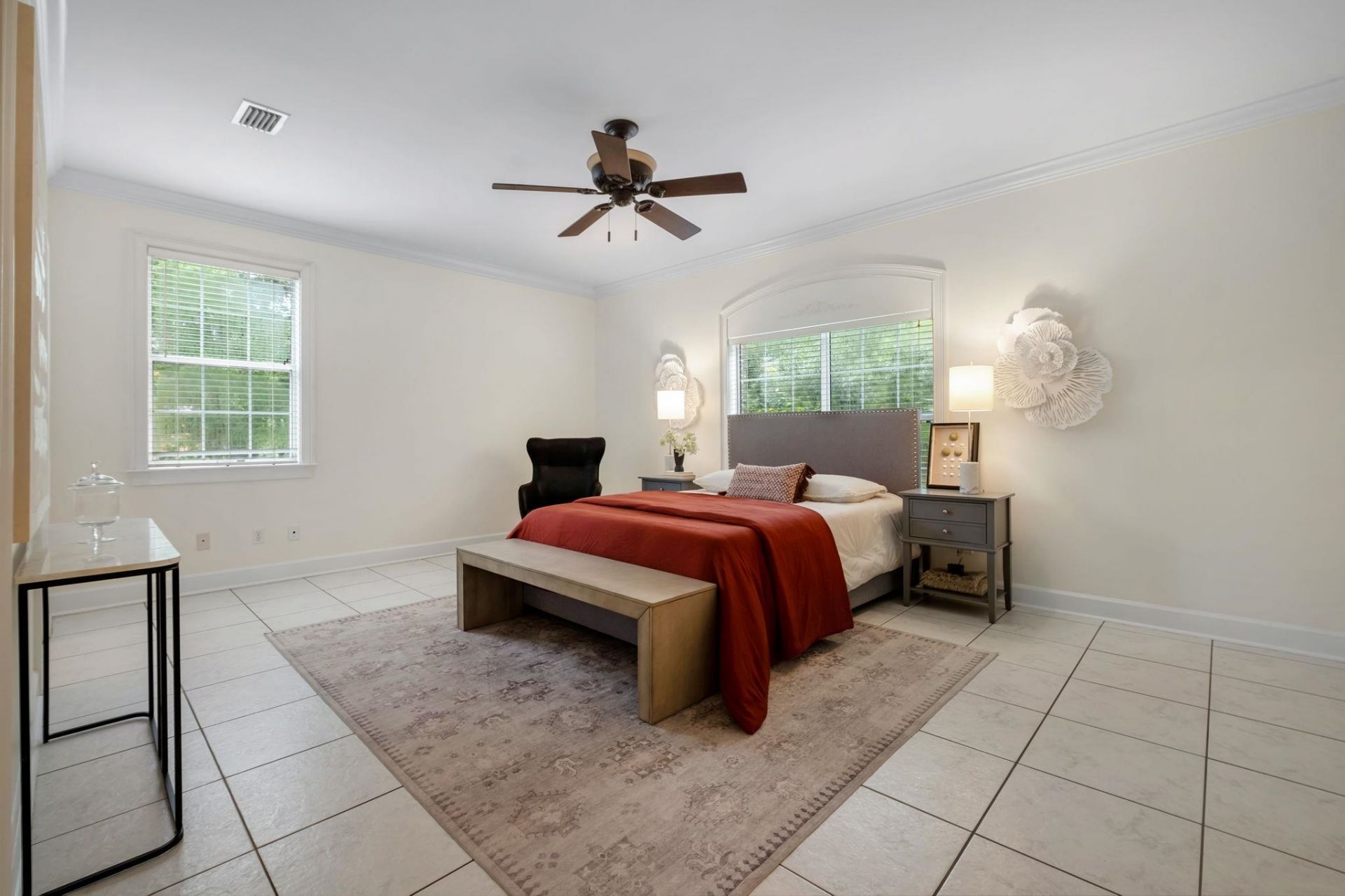 2021 Winthrop Way, Tallahassee, FL 32308 Photo