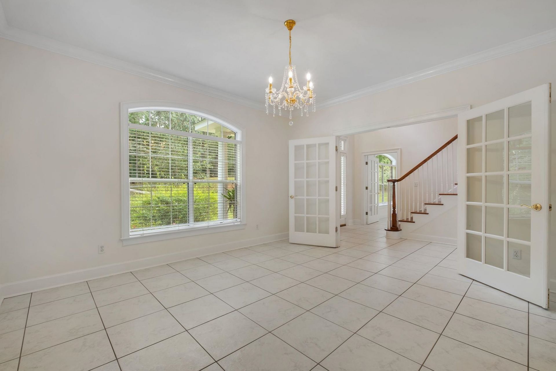 2021 Winthrop Way , Tallahassee, FL 32308 Photo