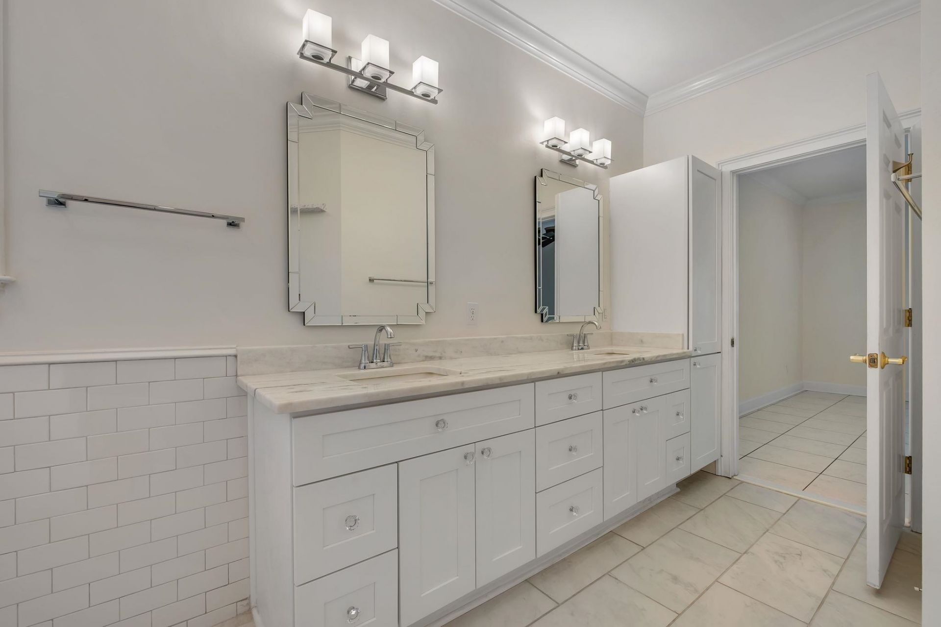 2021 Winthrop Way, Tallahassee, FL 32308 Photo