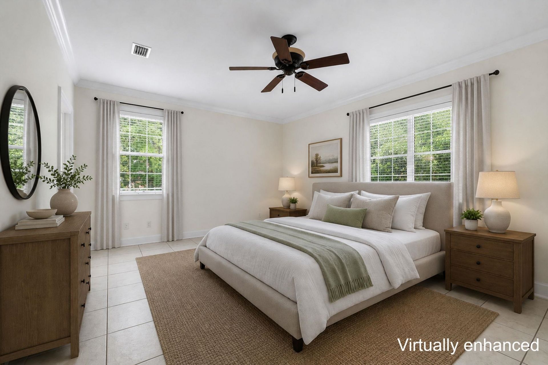 2021 Winthrop Way , Tallahassee, FL 32308 Photo