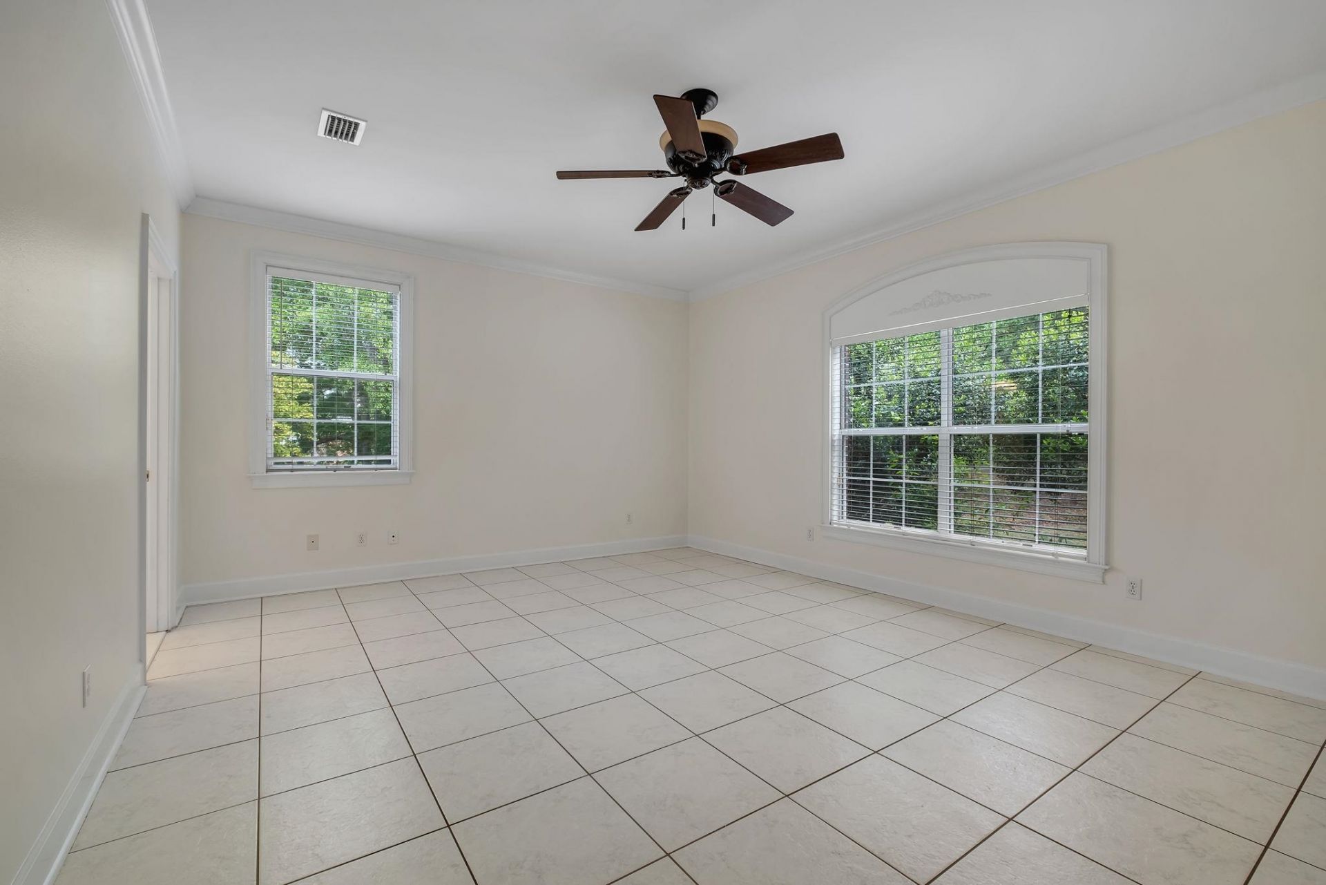2021 Winthrop Way , Tallahassee, FL 32308 Photo