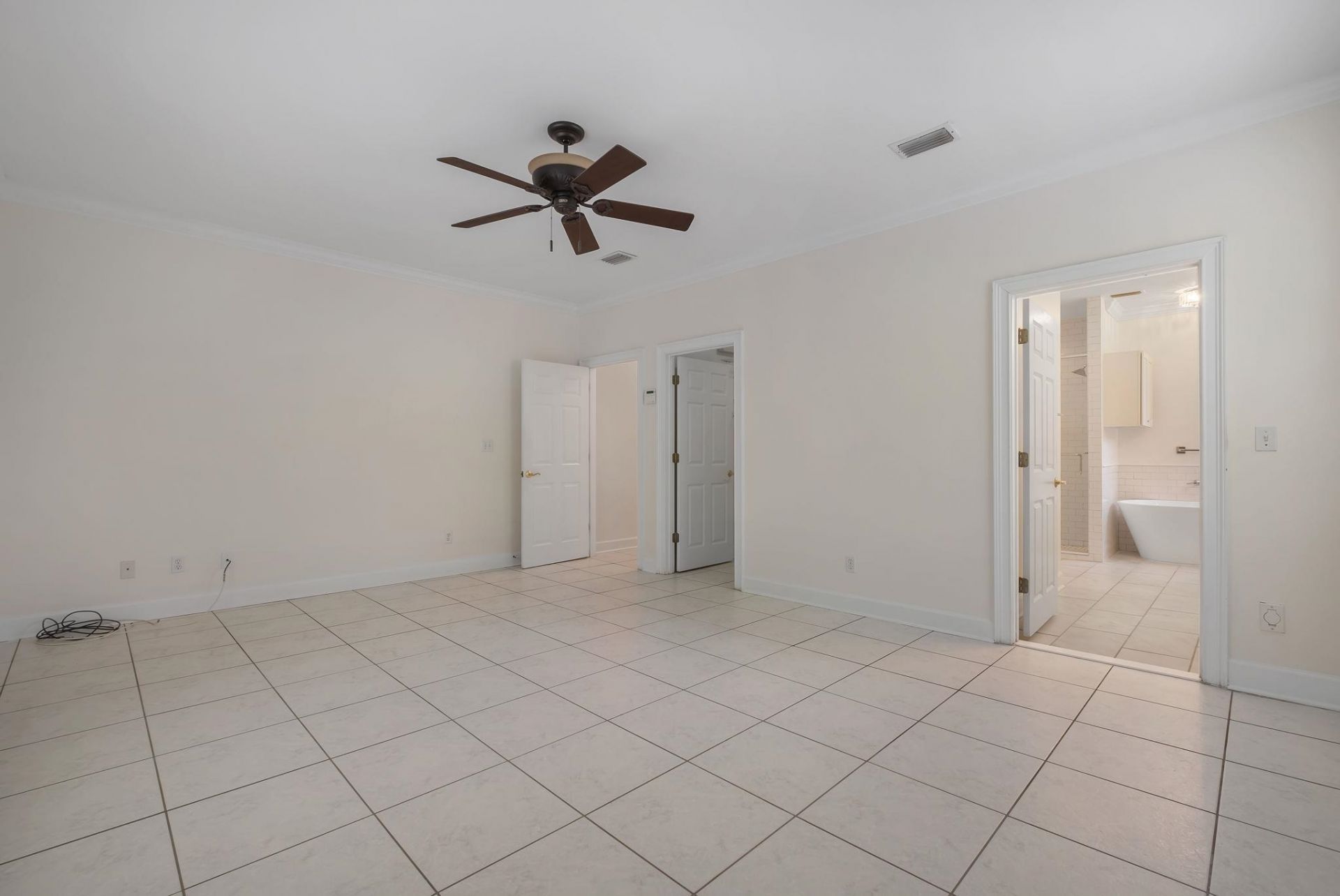 2021 Winthrop Way , Tallahassee, FL 32308 Photo