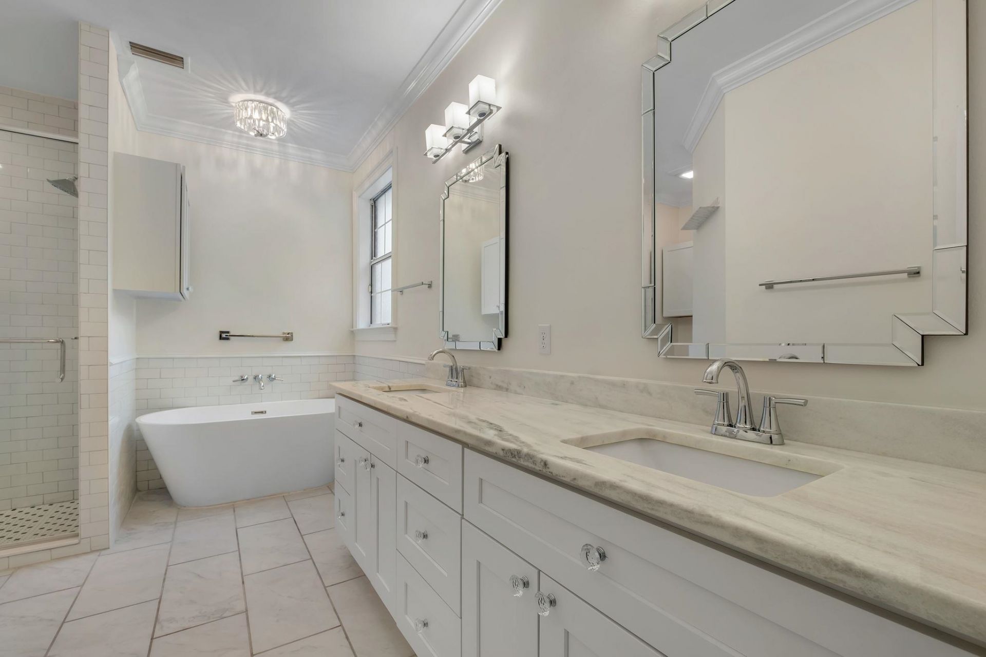 2021 Winthrop Way , Tallahassee, FL 32308 Photo