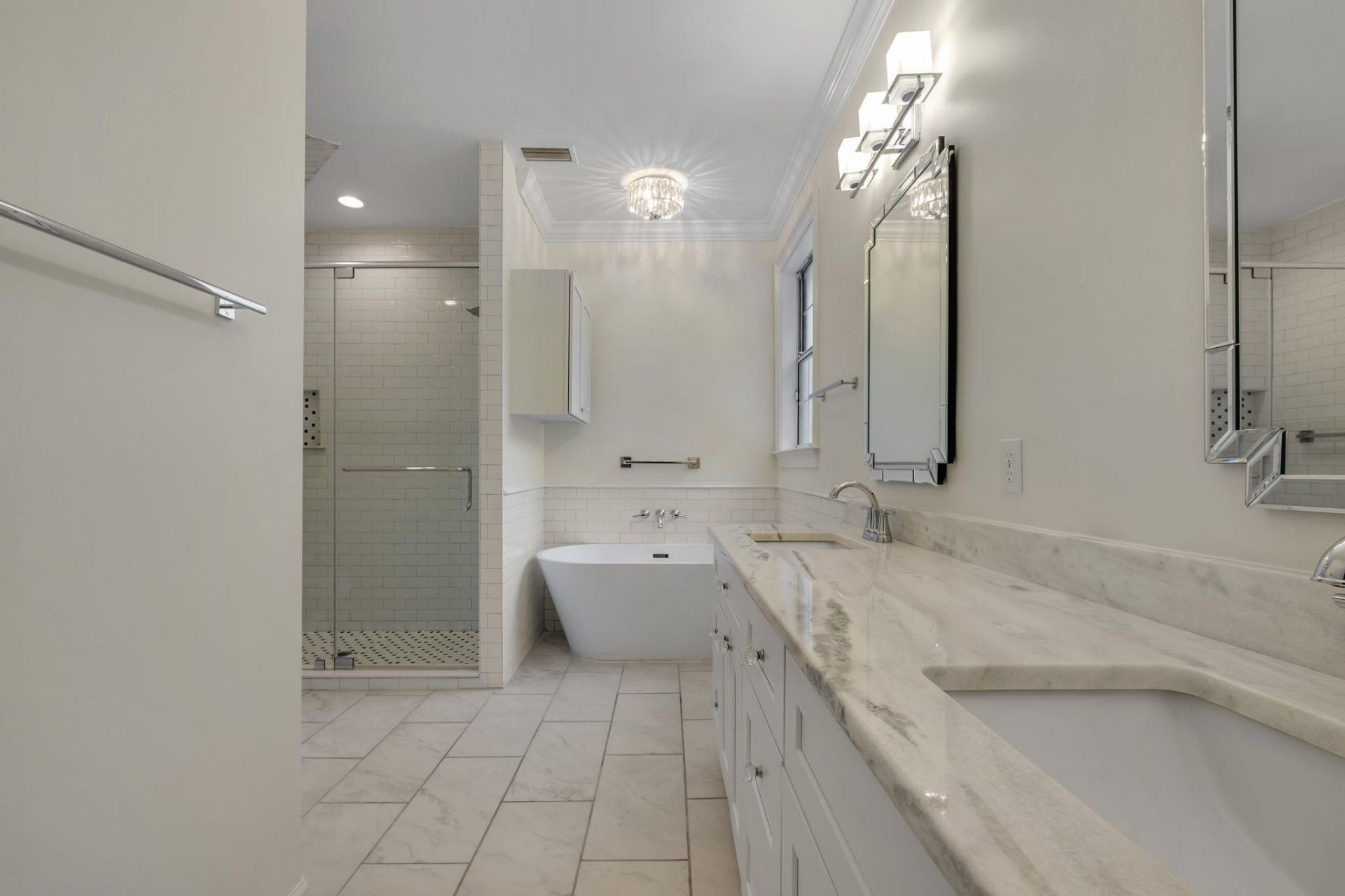 2021 Winthrop Way , Tallahassee, FL 32308 Photo