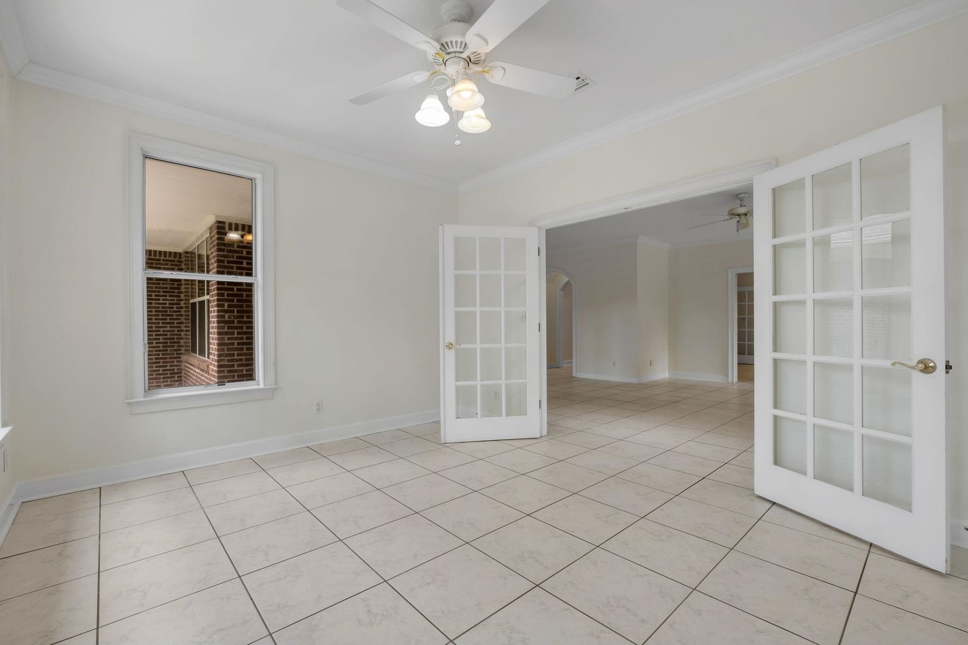 2021 Winthrop Way, Tallahassee, FL 32308 Photo