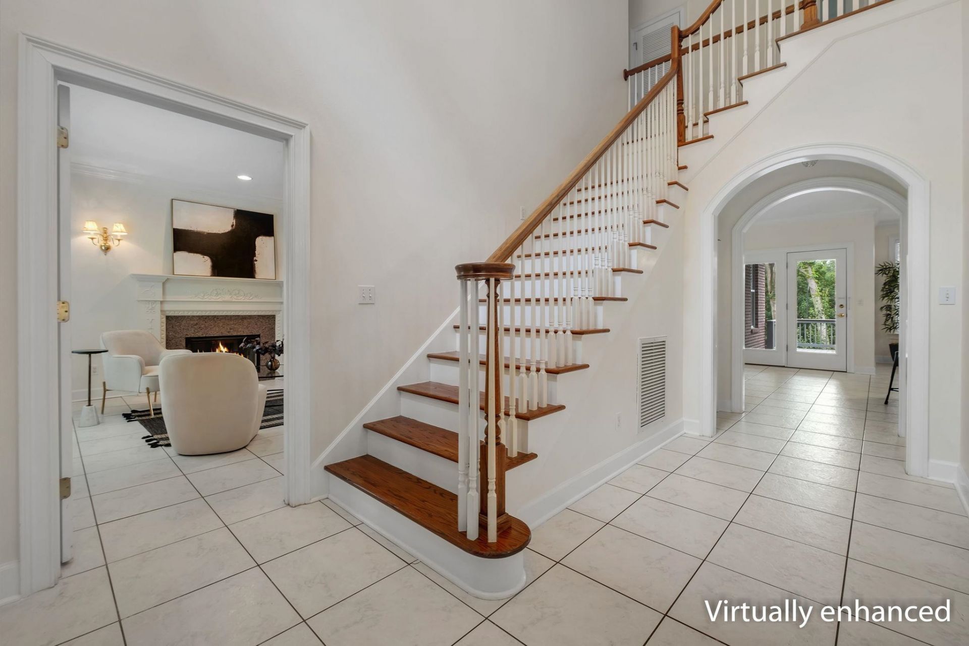2021 Winthrop Way, Tallahassee, FL 32308 Photo