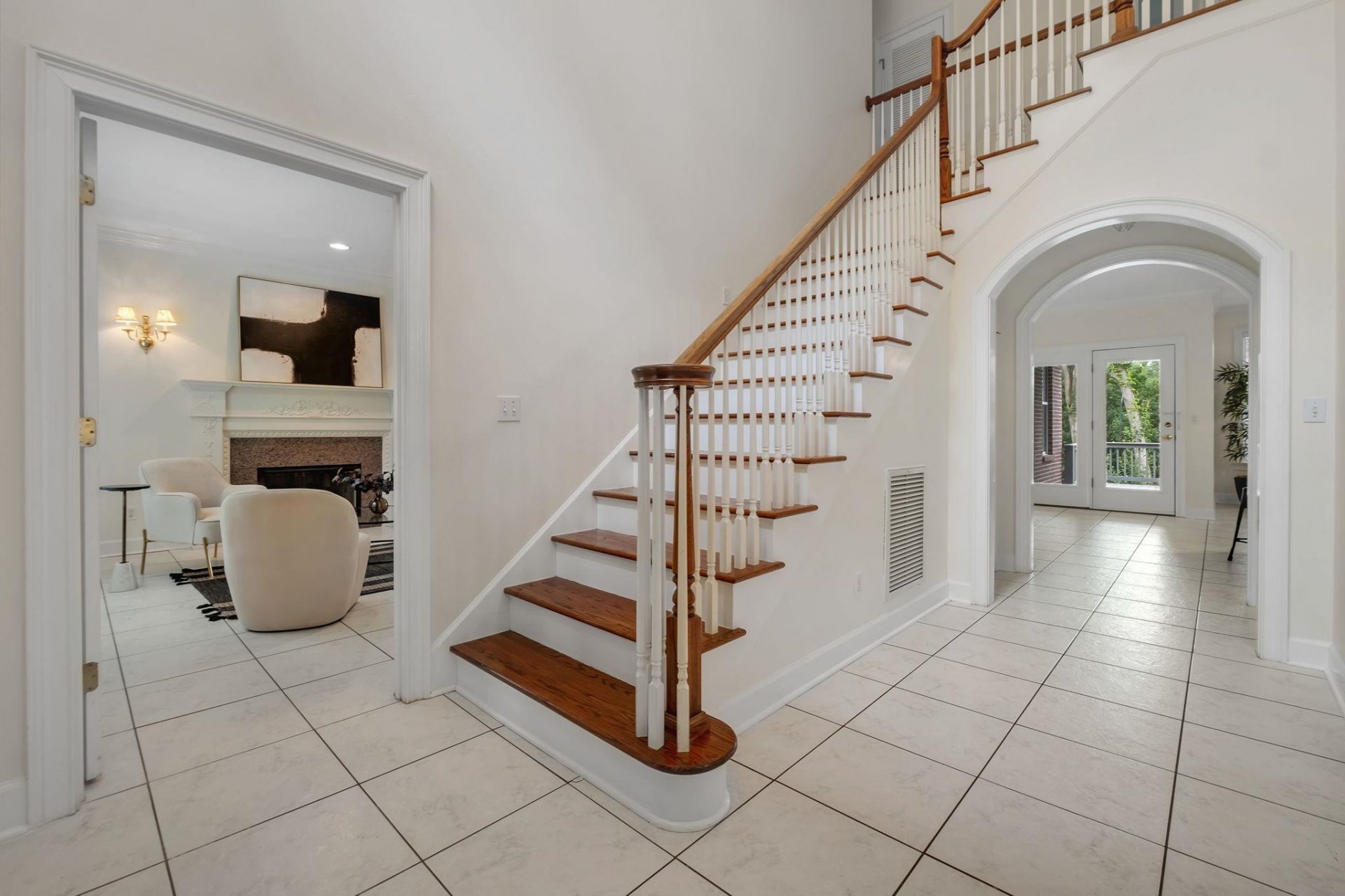 2021 Winthrop Way, Tallahassee, FL 32308 Photo