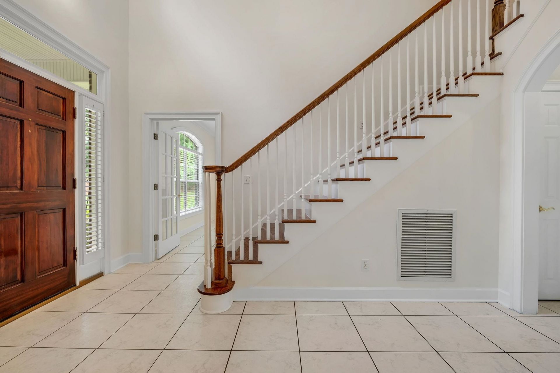 2021 Winthrop Way, Tallahassee, FL 32308 Photo