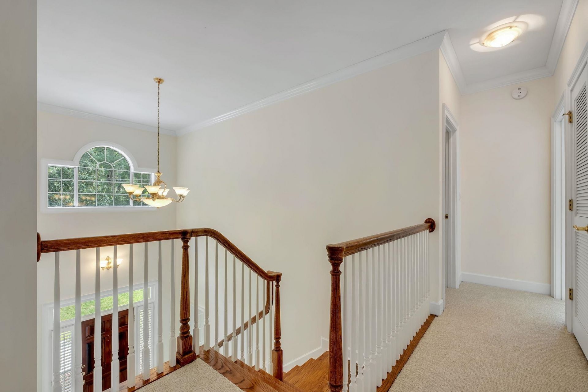 2021 Winthrop Way, Tallahassee, FL 32308 Photo