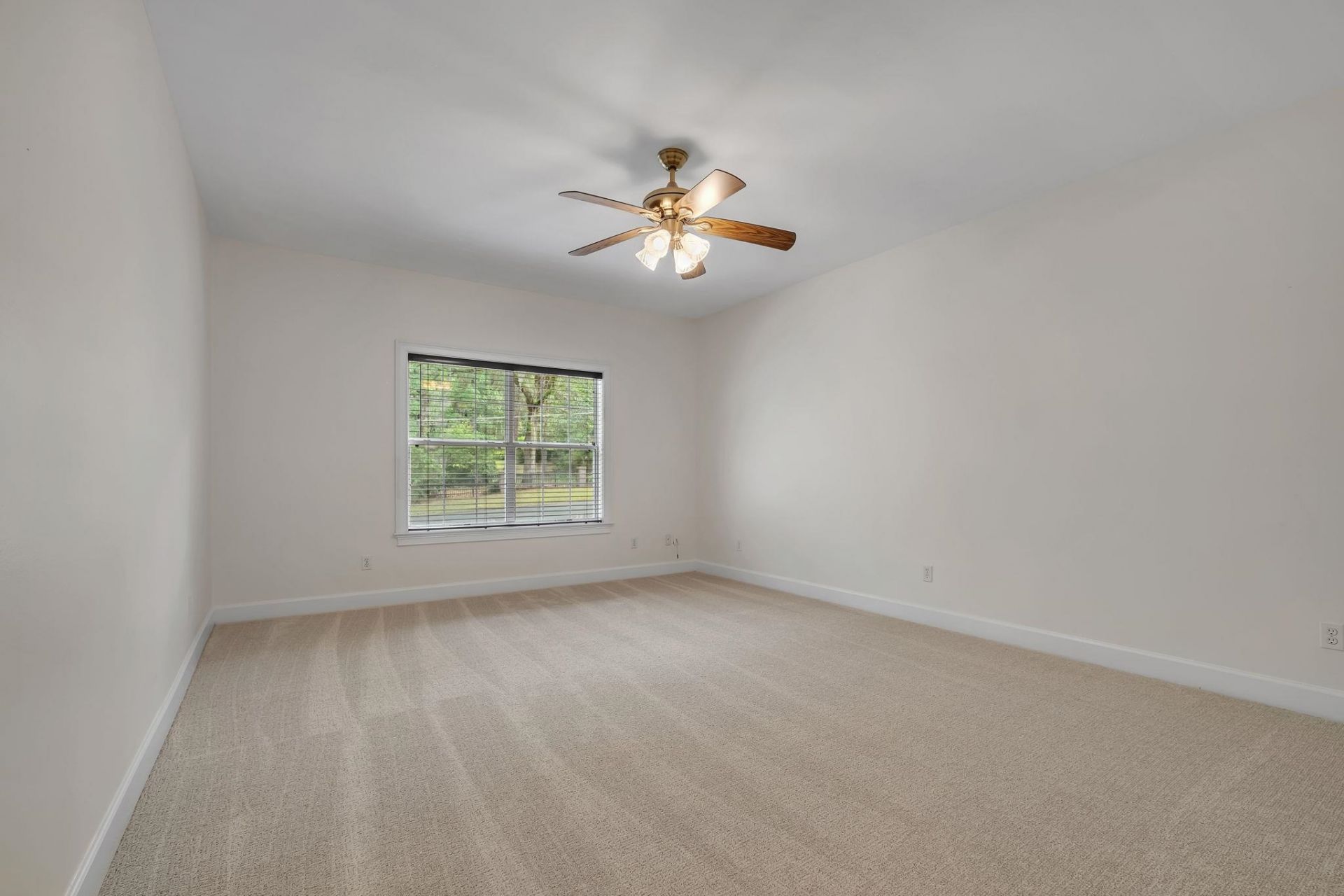 2021 Winthrop Way, Tallahassee, FL 32308 Photo