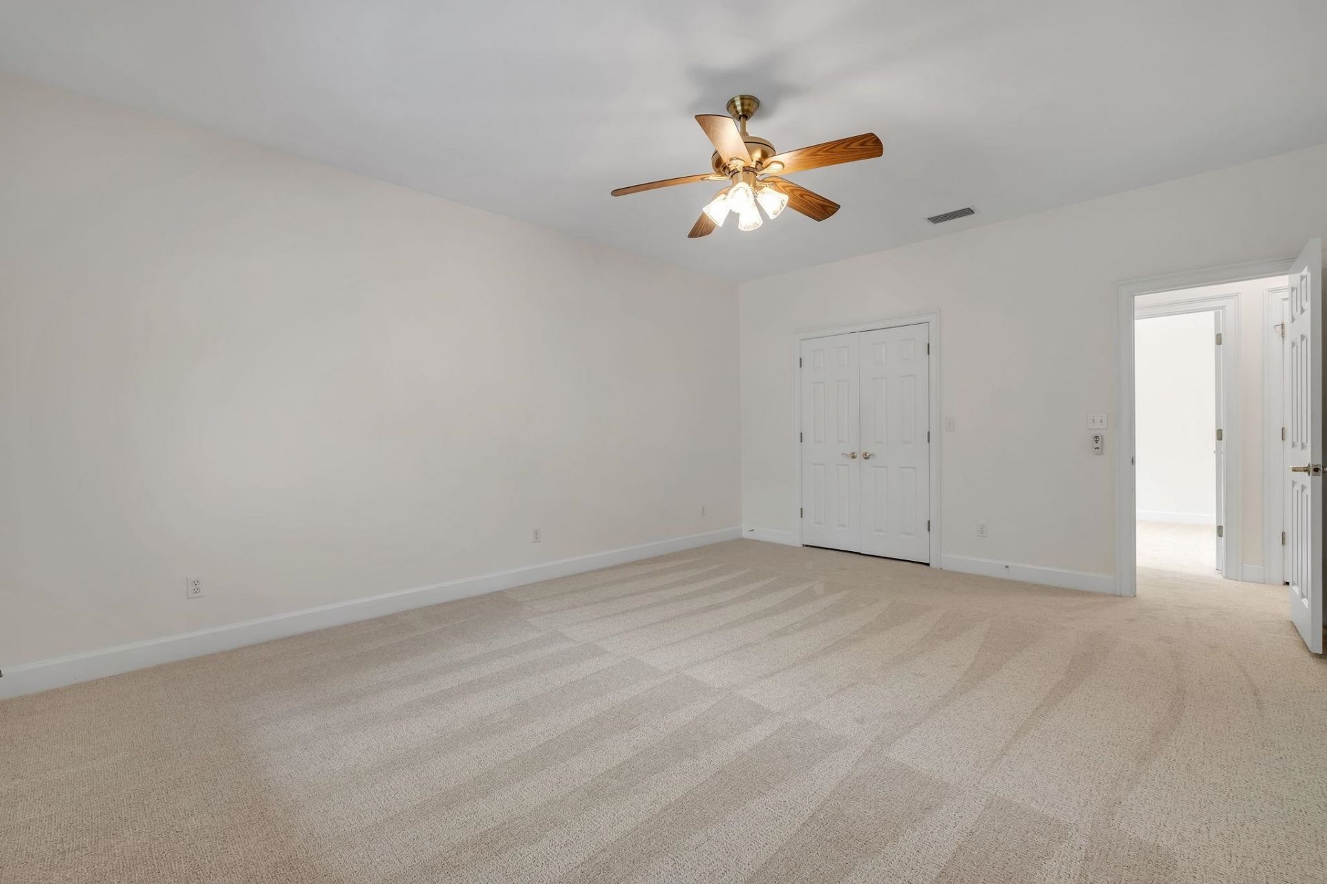 2021 Winthrop Way, Tallahassee, FL 32308 Photo