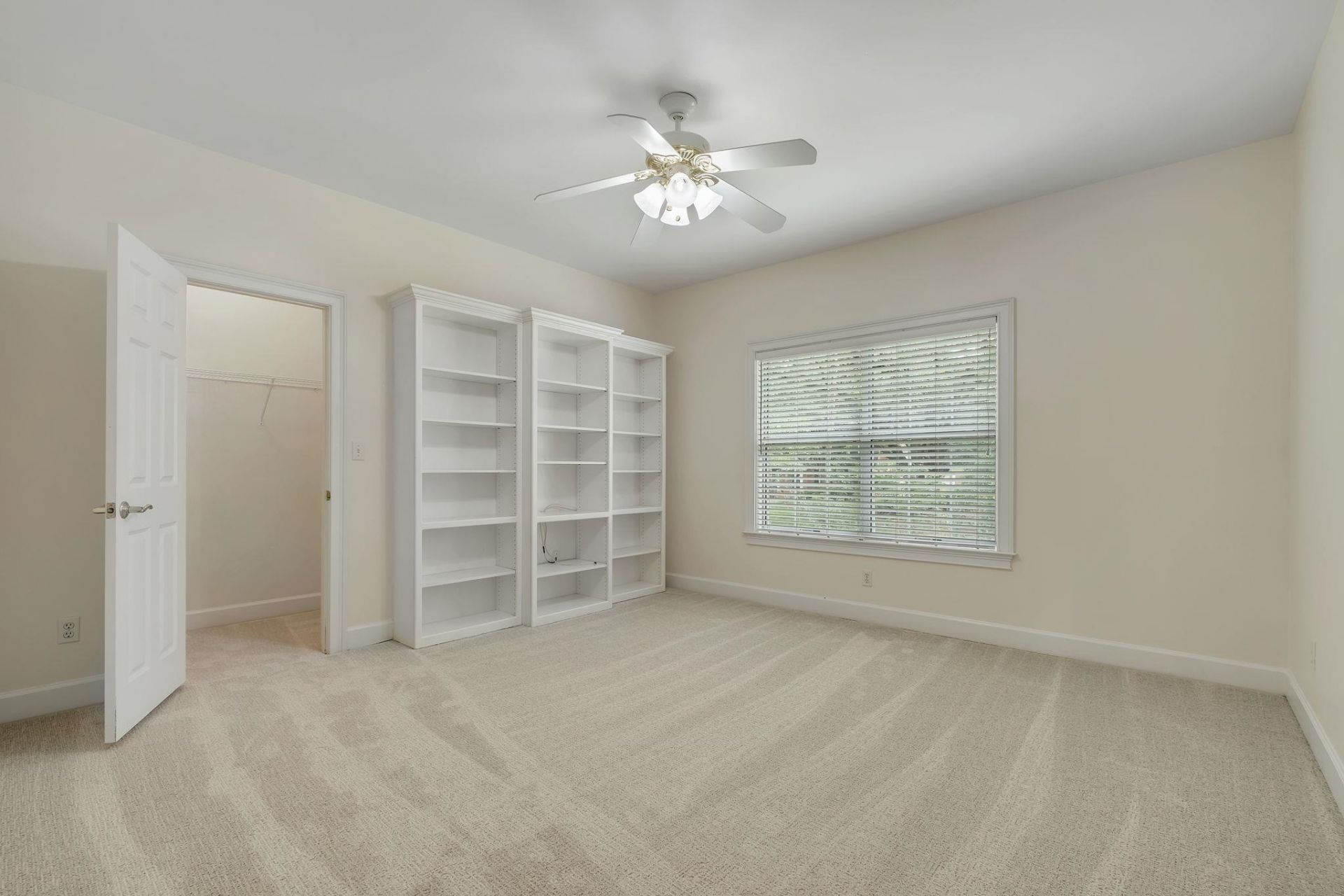 2021 Winthrop Way, Tallahassee, FL 32308 Photo