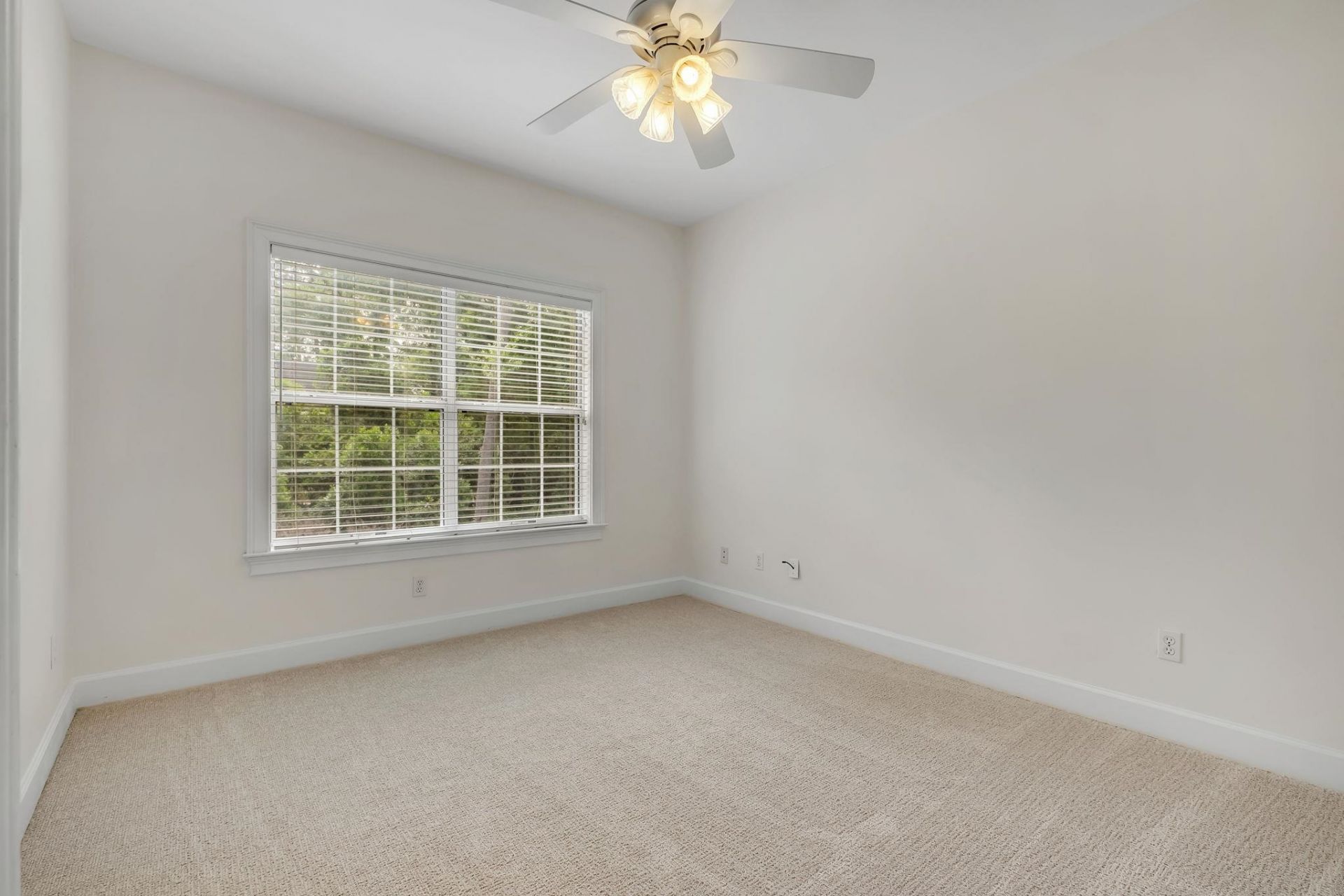 2021 Winthrop Way, Tallahassee, FL 32308 Photo