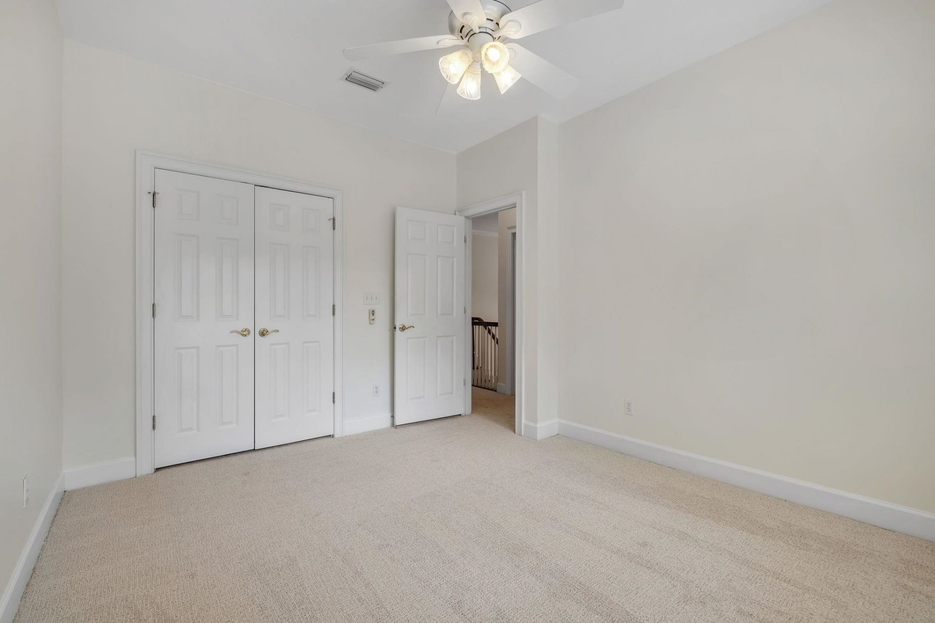 2021 Winthrop Way, Tallahassee, FL 32308 Photo