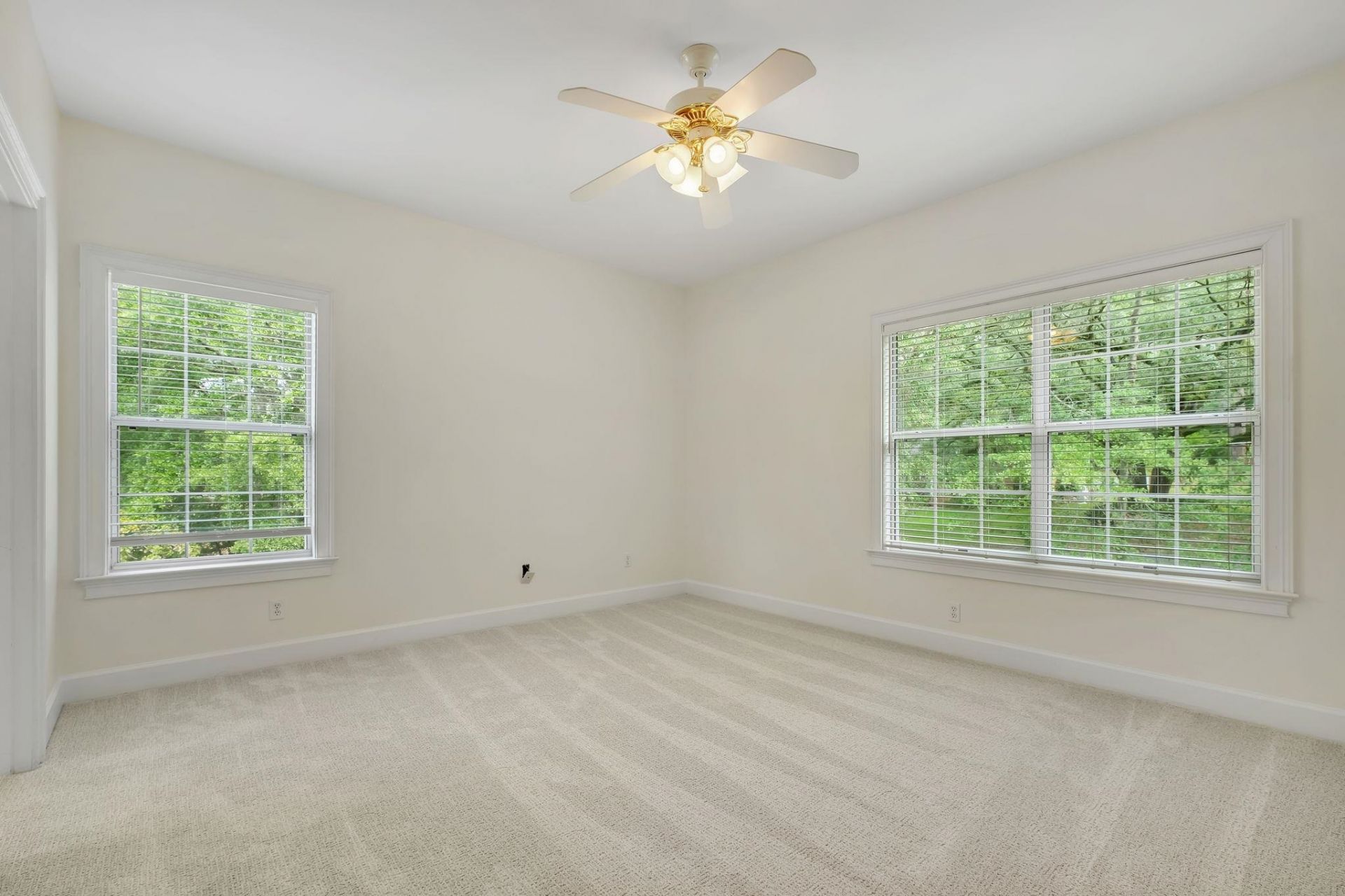 2021 Winthrop Way, Tallahassee, FL 32308 Photo