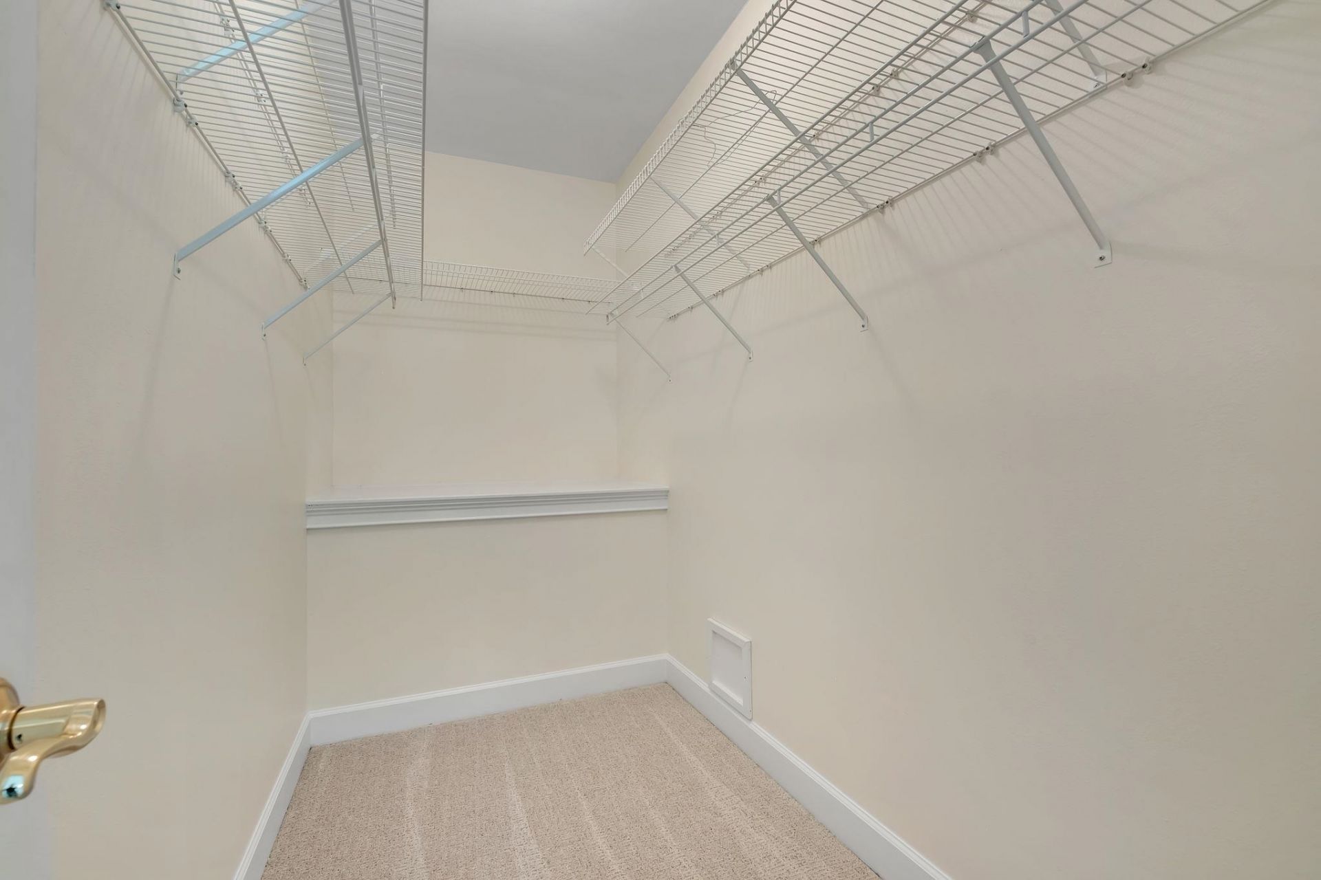 2021 Winthrop Way, Tallahassee, FL 32308 Photo