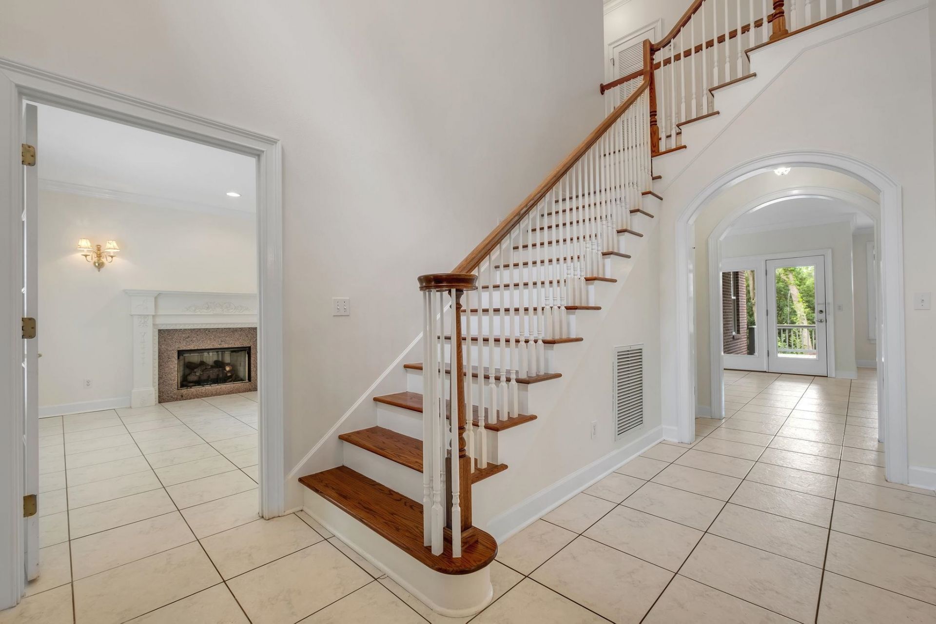 2021 Winthrop Way , Tallahassee, FL 32308 Photo