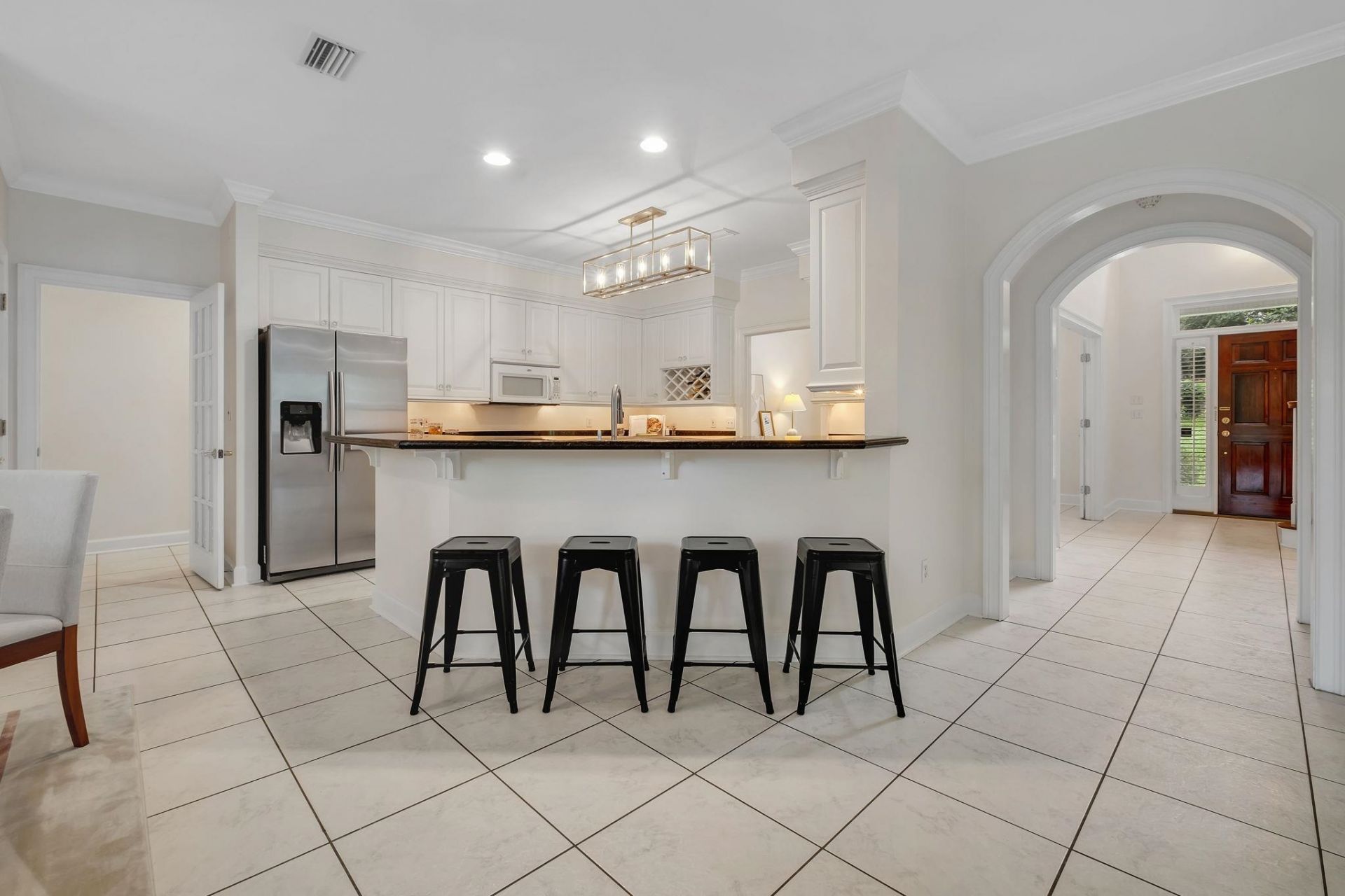 2021 Winthrop Way, Tallahassee, FL 32308 Photo