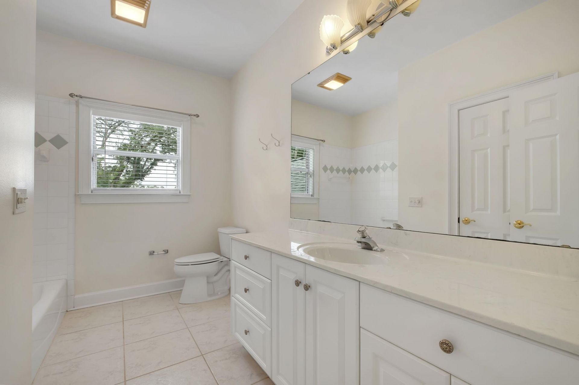 2021 Winthrop Way, Tallahassee, FL 32308 Photo