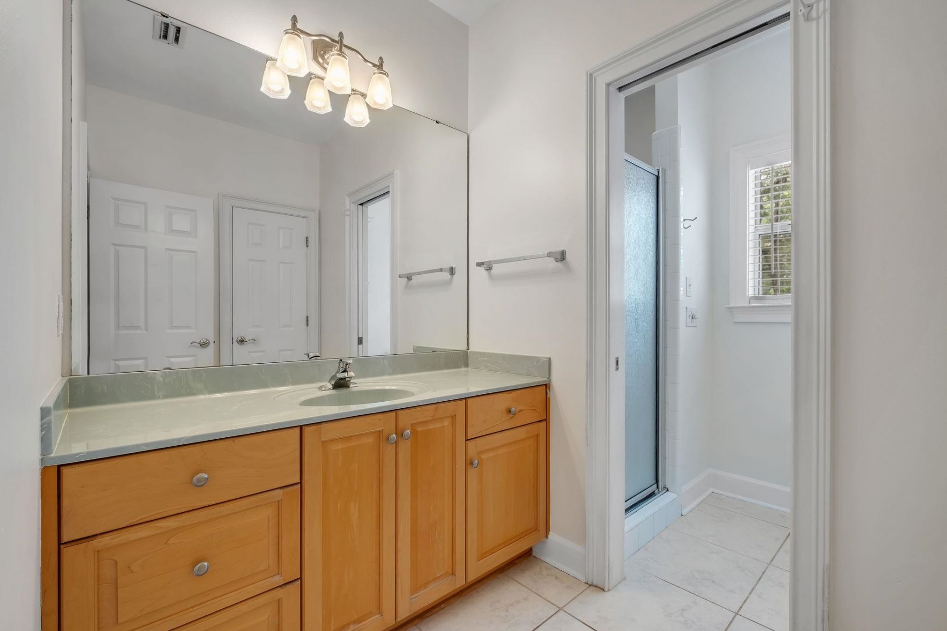 2021 Winthrop Way, Tallahassee, FL 32308 Photo
