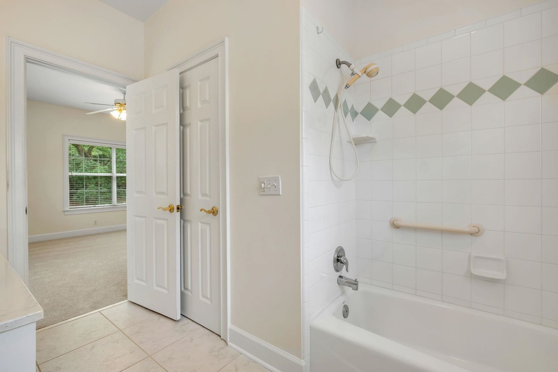 2021 Winthrop Way, Tallahassee, FL 32308 Photo