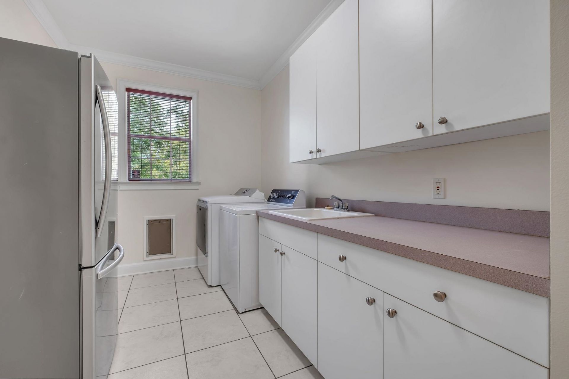 2021 Winthrop Way, Tallahassee, FL 32308 Photo