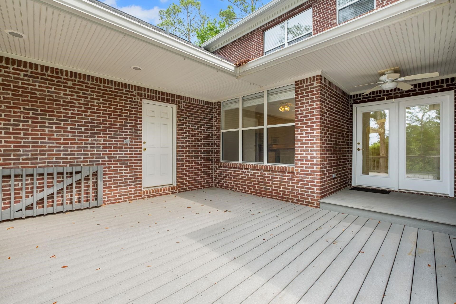 2021 Winthrop Way, Tallahassee, FL 32308 Photo