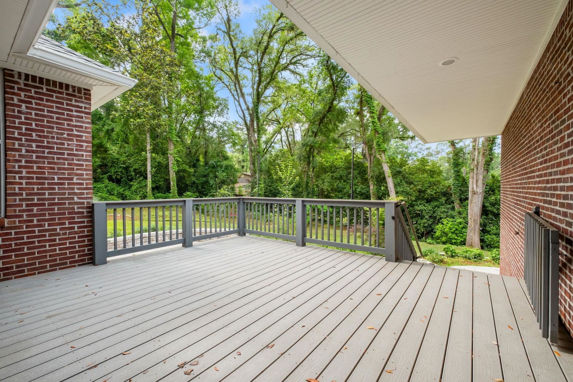 2021 Winthrop Way, Tallahassee, FL 32308 Photo