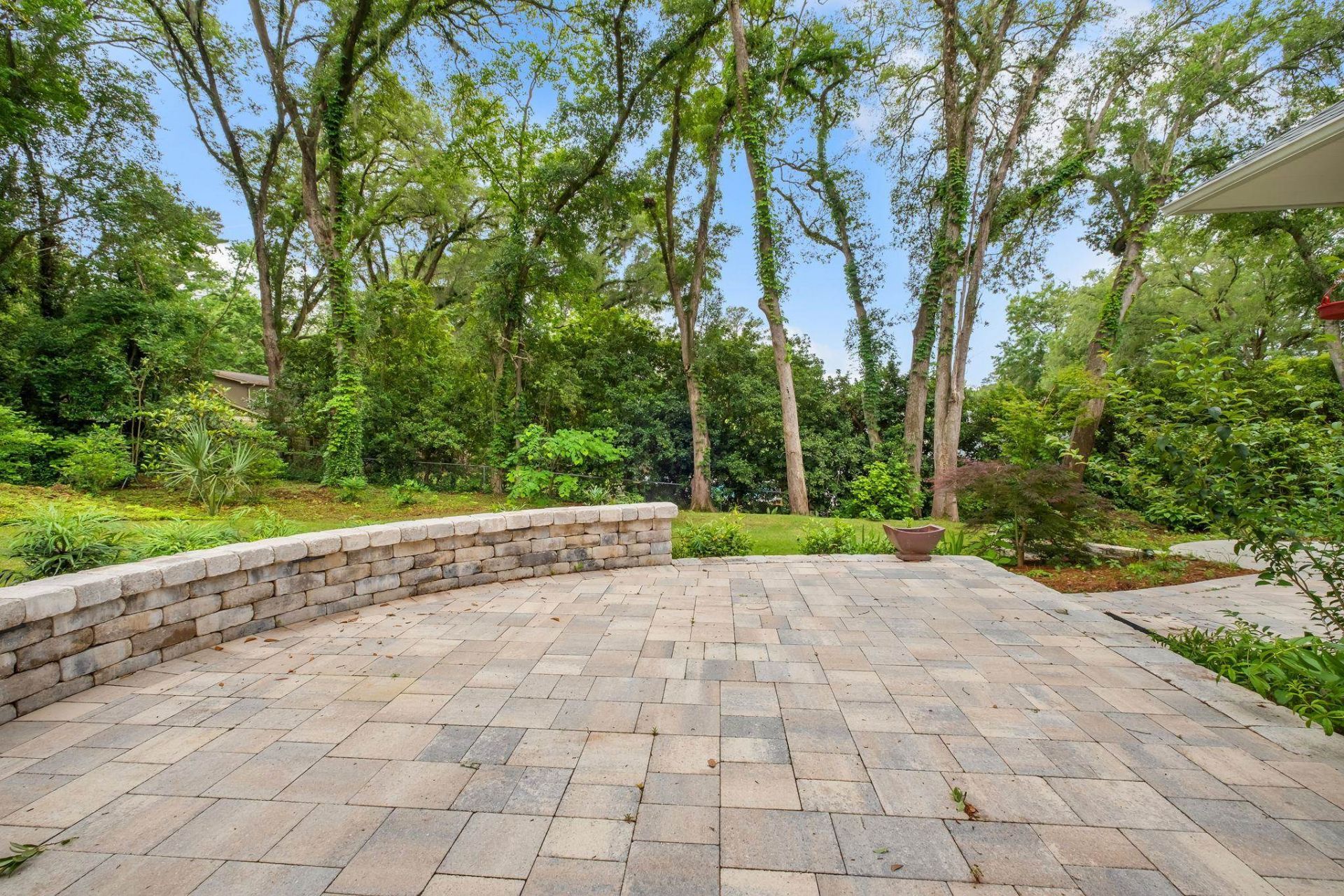 2021 Winthrop Way, Tallahassee, FL 32308 Photo