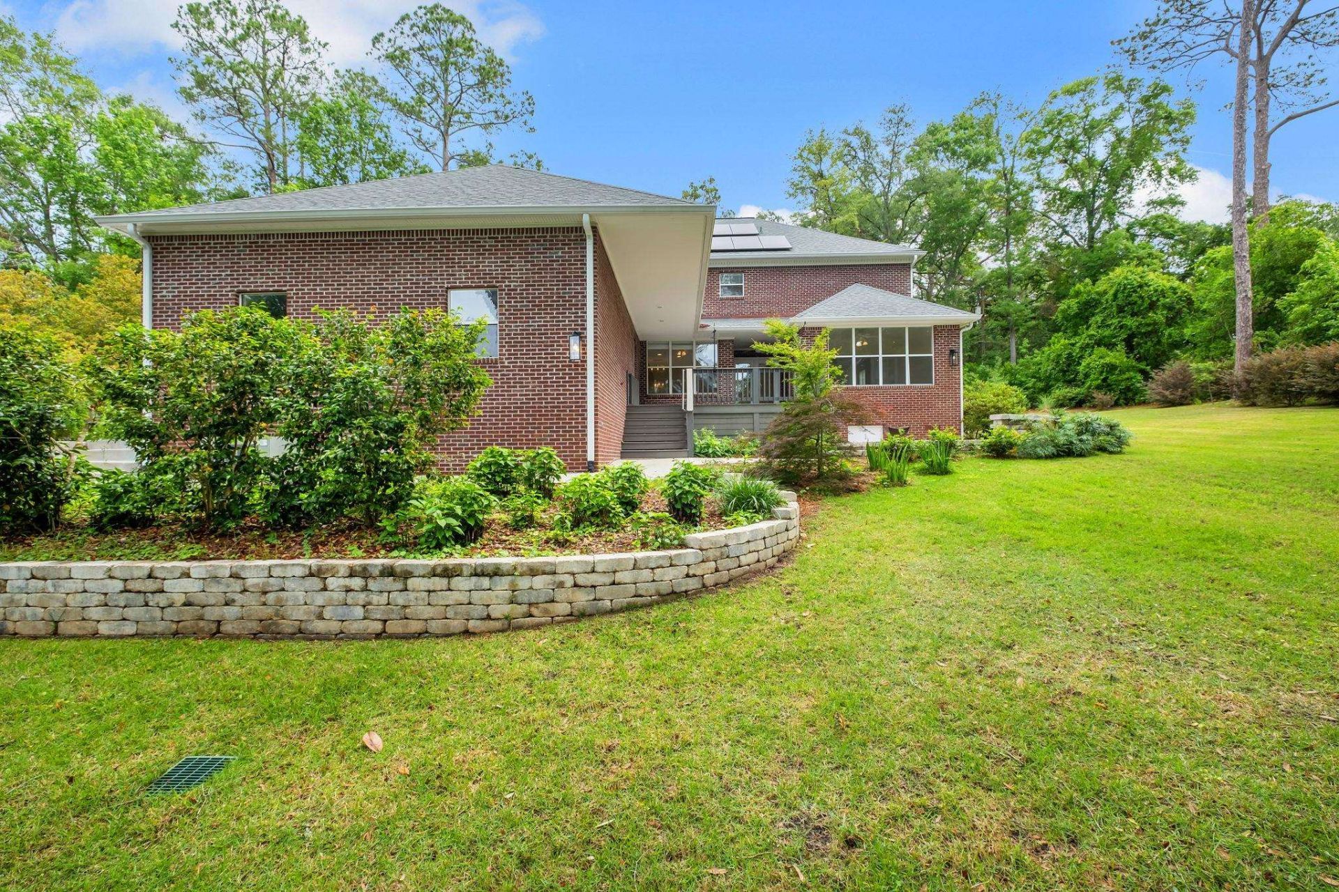 2021 Winthrop Way, Tallahassee, FL 32308 Photo