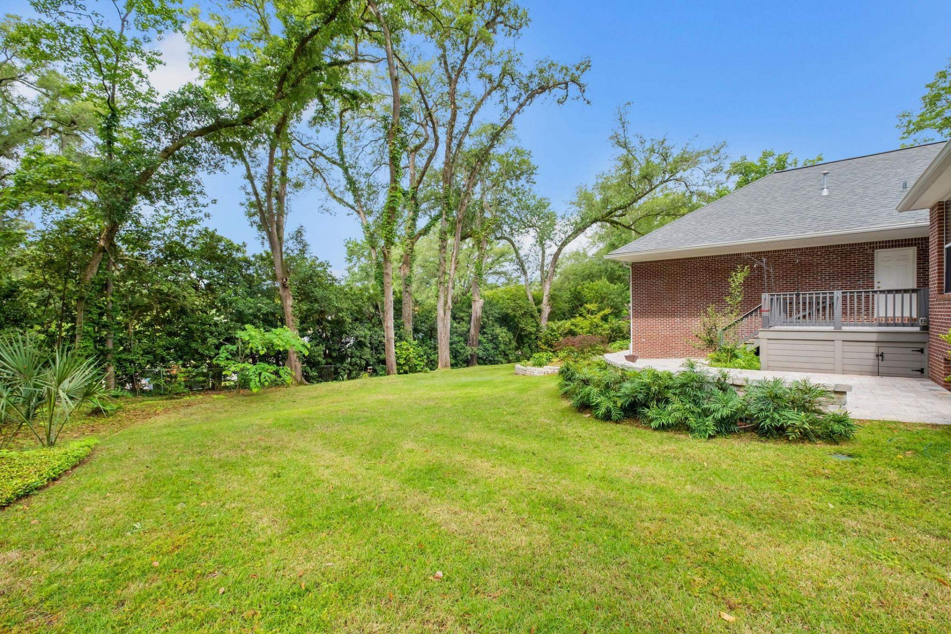 2021 Winthrop Way, Tallahassee, FL 32308 Photo