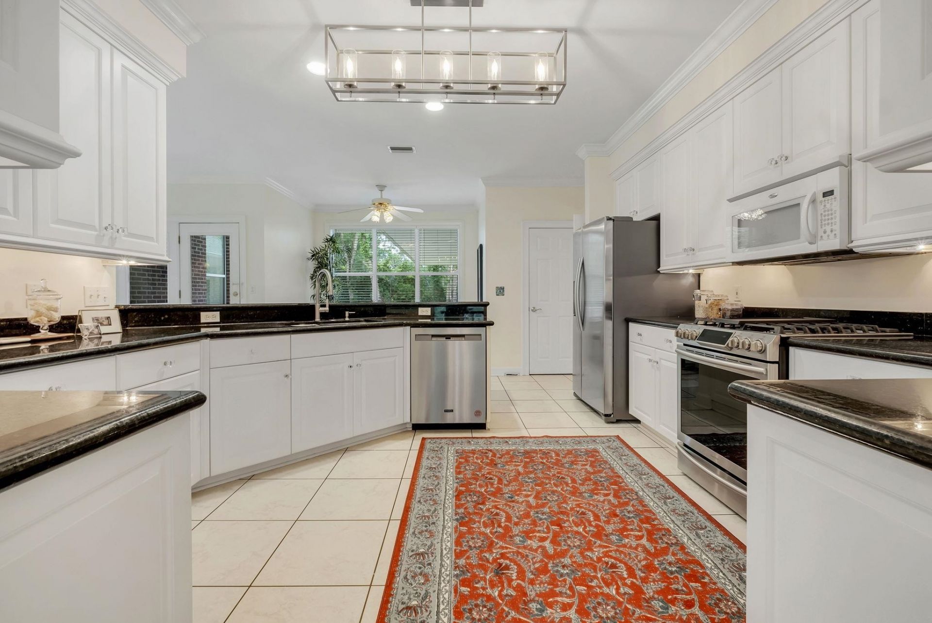 2021 Winthrop Way, Tallahassee, FL 32308 Photo