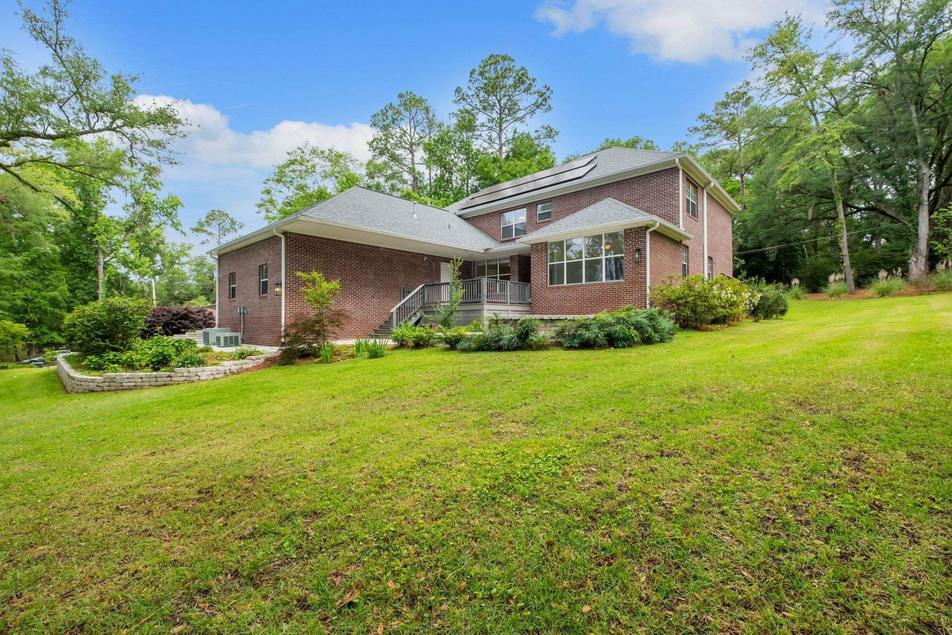 2021 Winthrop Way, Tallahassee, FL 32308 Photo