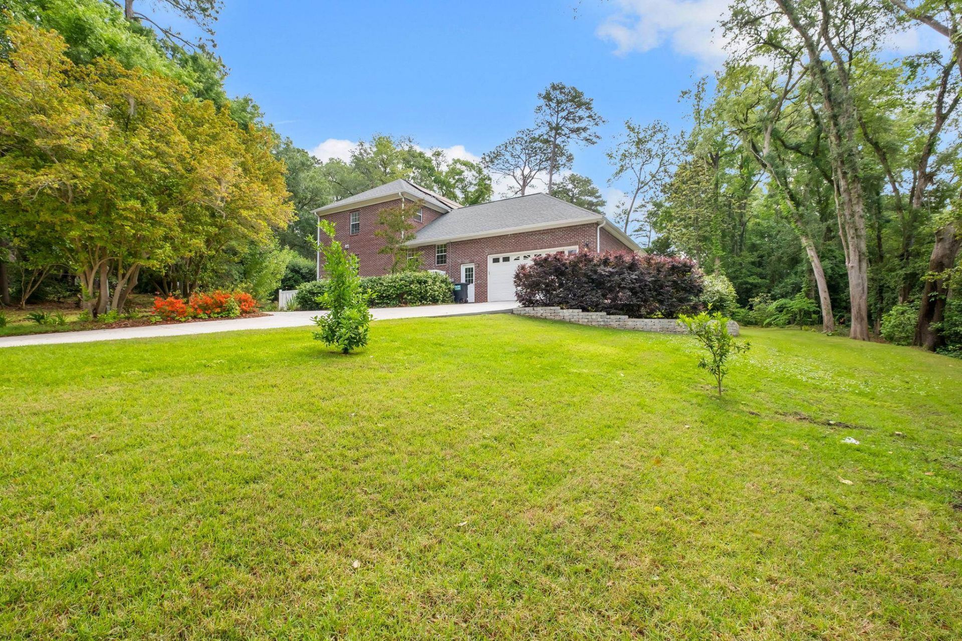 2021 Winthrop Way, Tallahassee, FL 32308 Photo