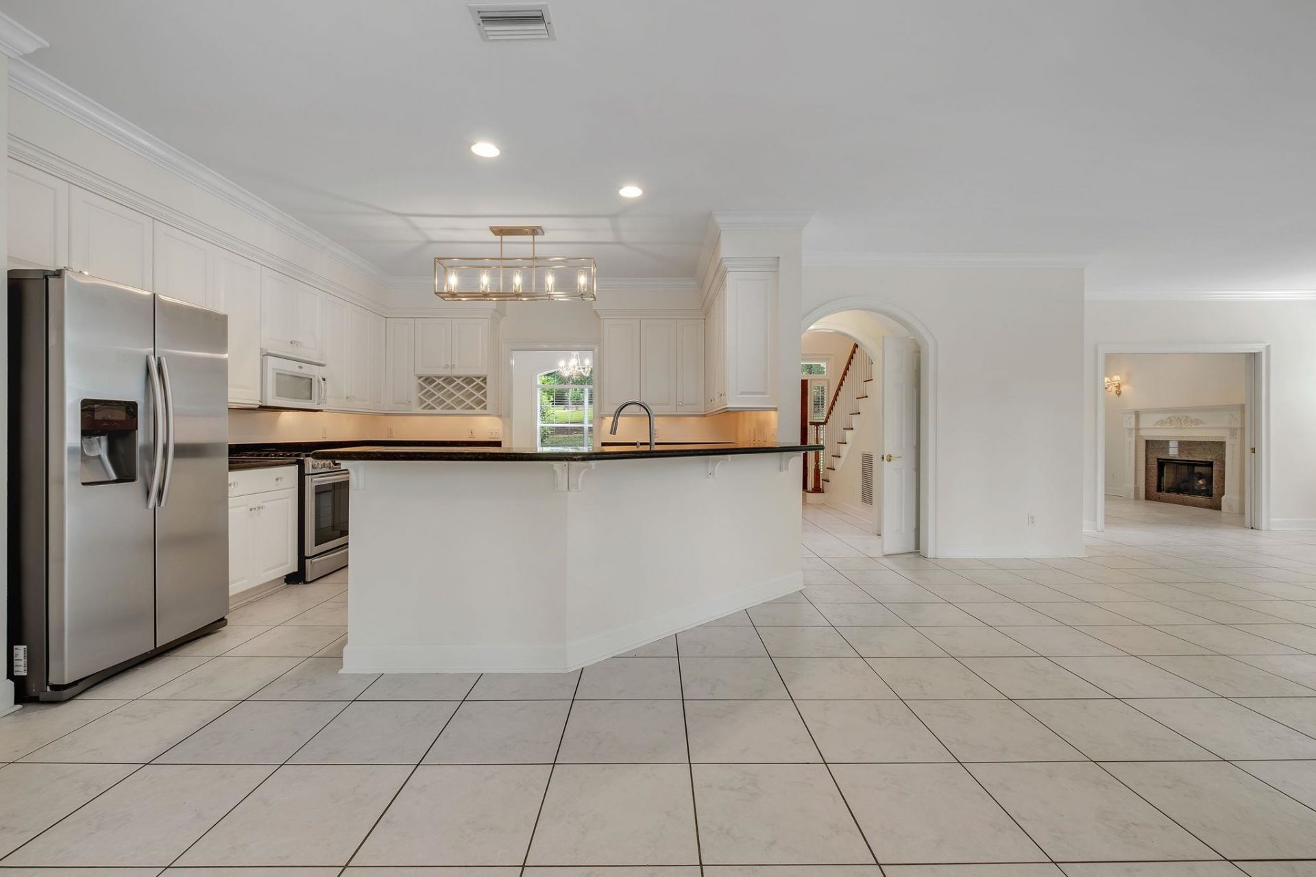 2021 Winthrop Way, Tallahassee, FL 32308 Photo