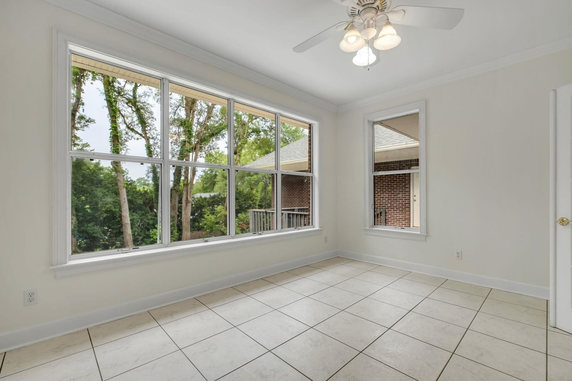 2021 Winthrop Way, Tallahassee, FL 32308 Photo