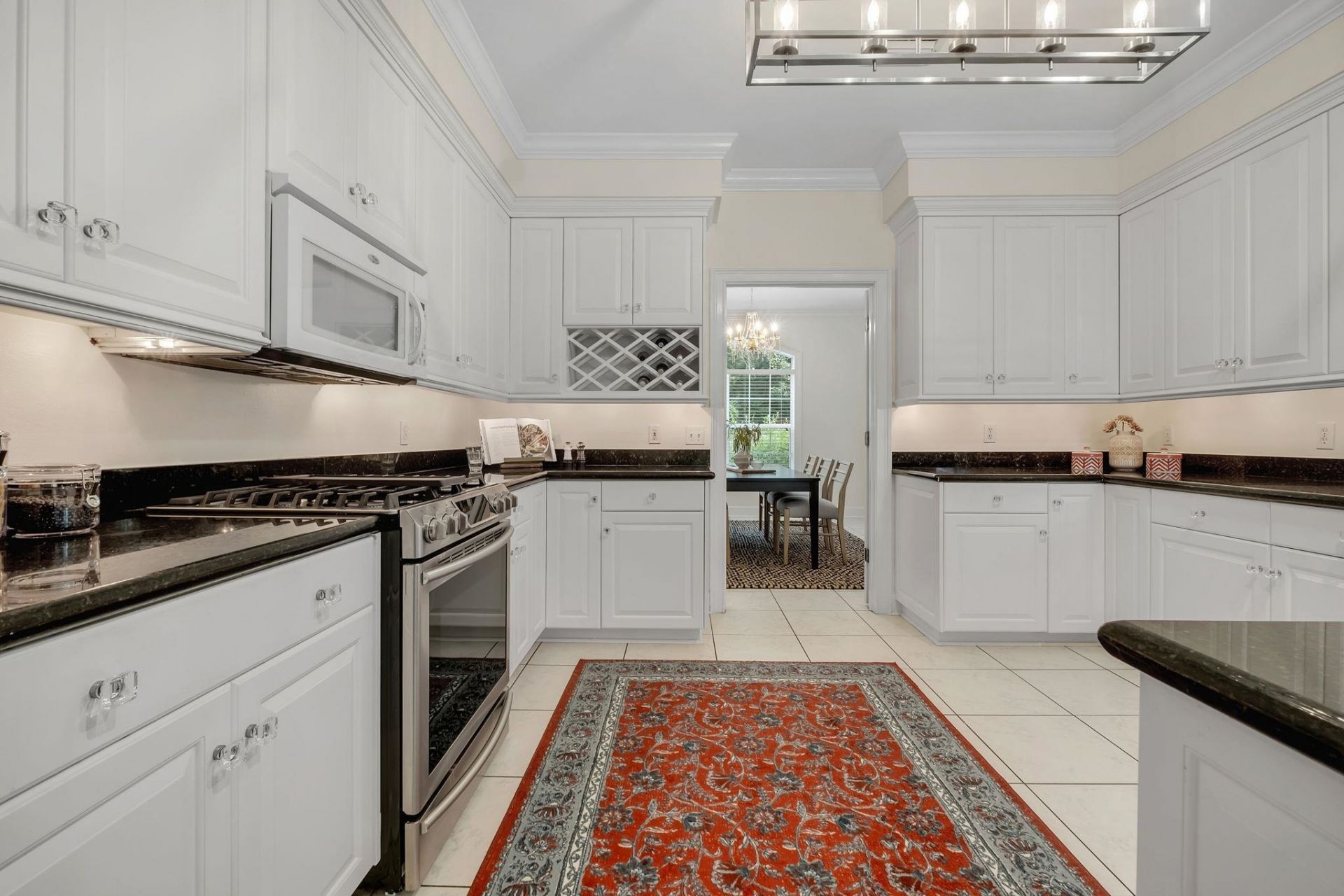 2021 Winthrop Way, Tallahassee, FL 32308 Photo