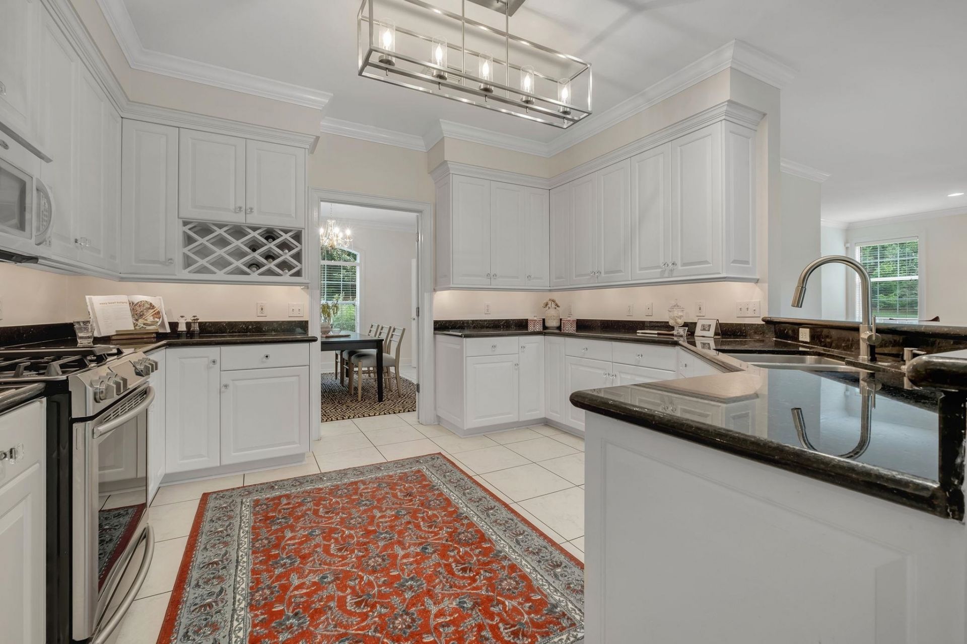 2021 Winthrop Way, Tallahassee, FL 32308 Photo