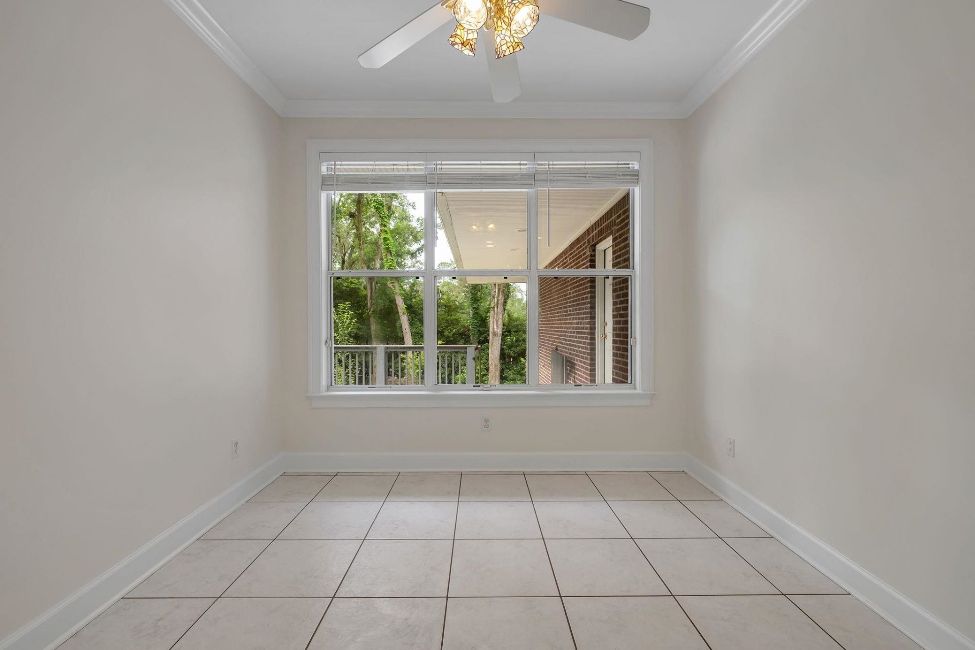 2021 Winthrop Way , Tallahassee, FL 32308 Photo