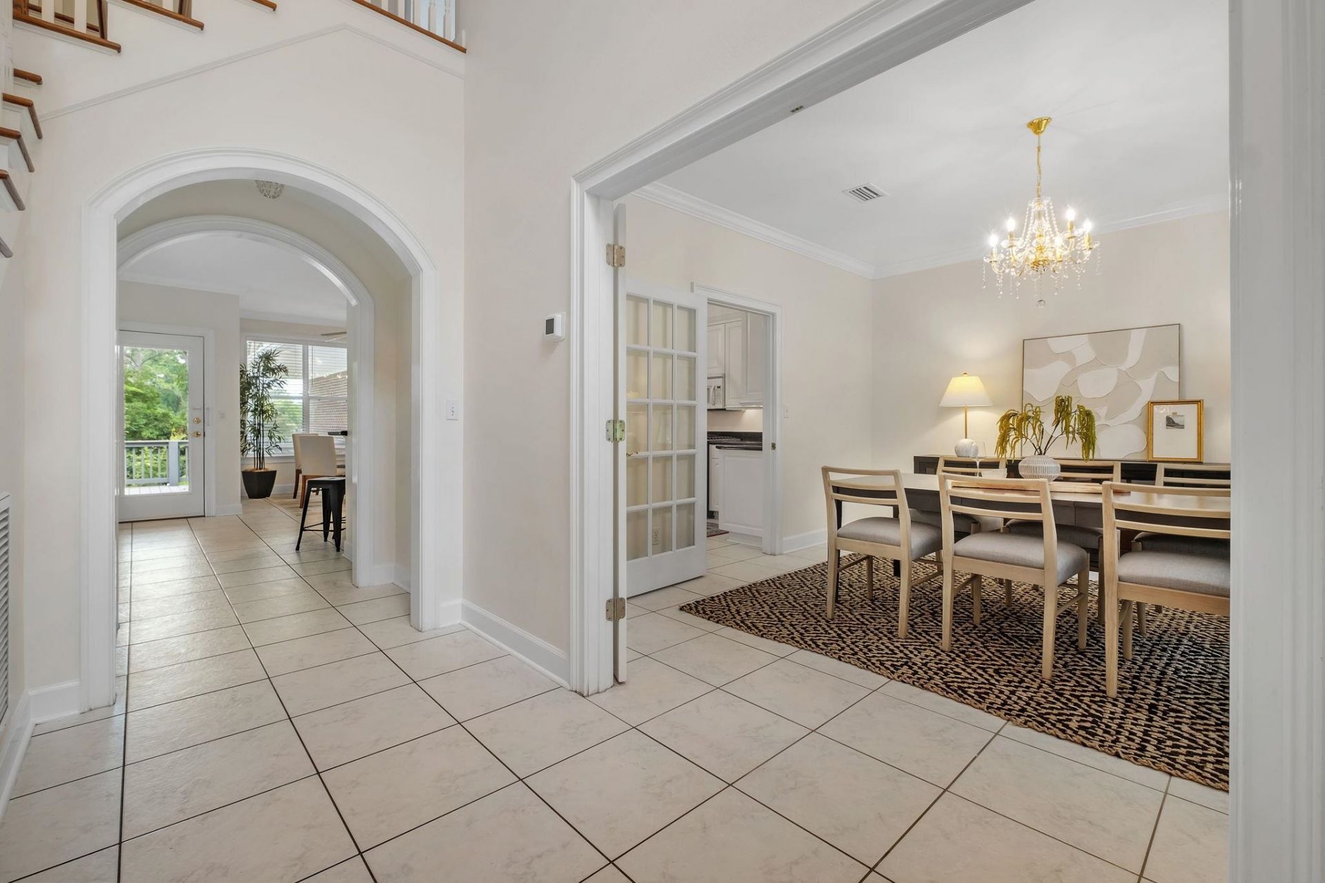 2021 Winthrop Way, Tallahassee, FL 32308 Photo