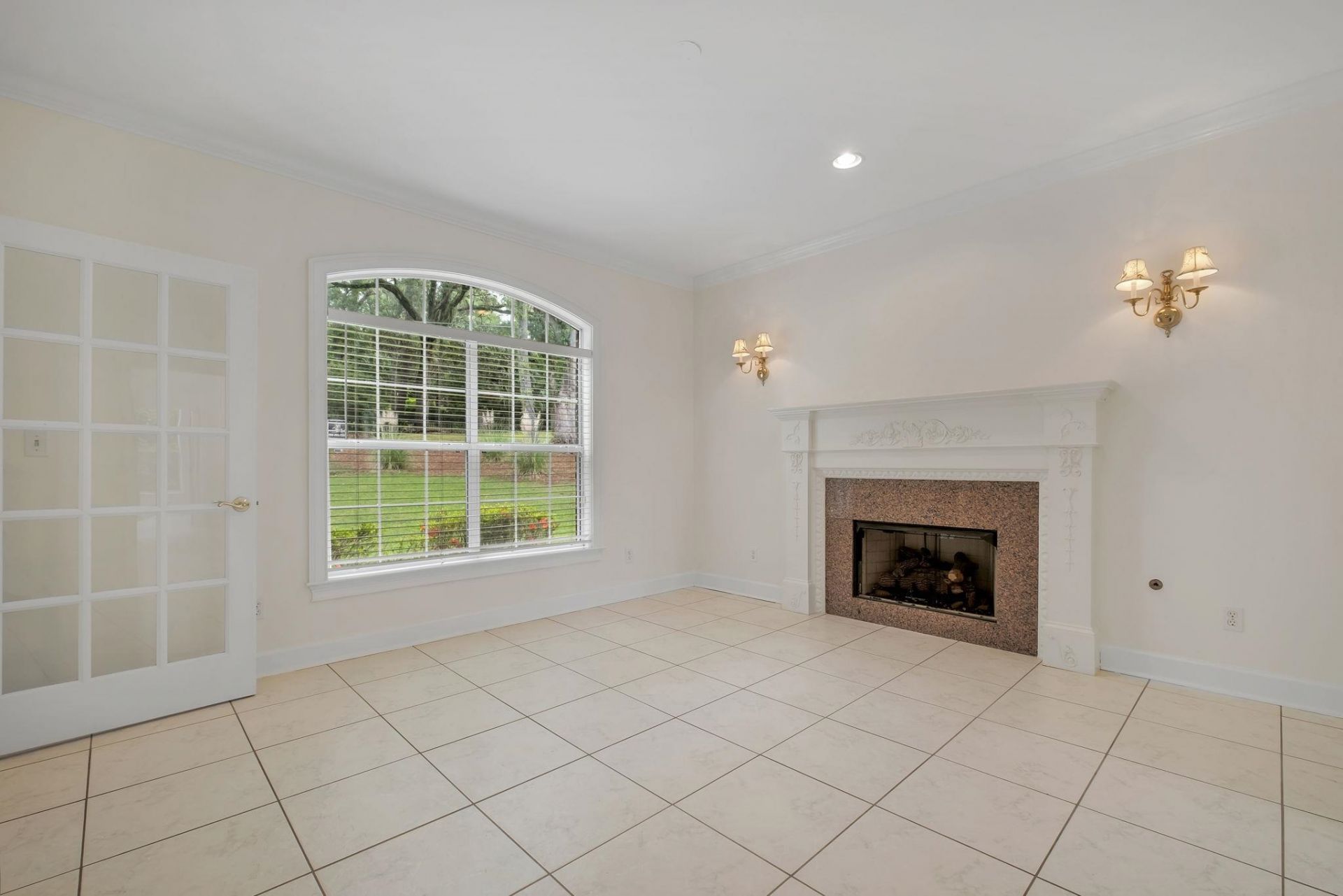2021 Winthrop Way , Tallahassee, FL 32308 Photo