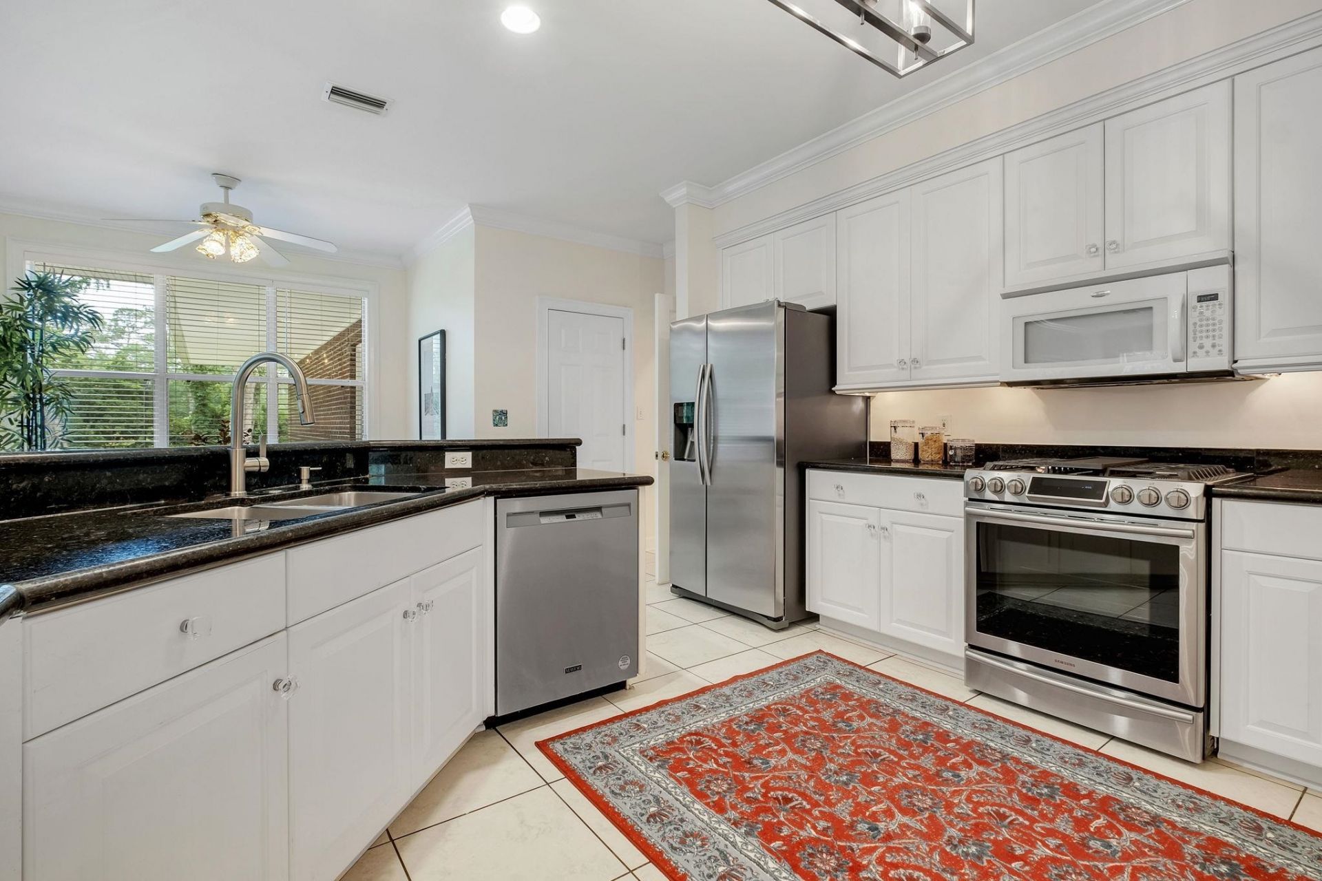 2021 Winthrop Way, Tallahassee, FL 32308 Photo