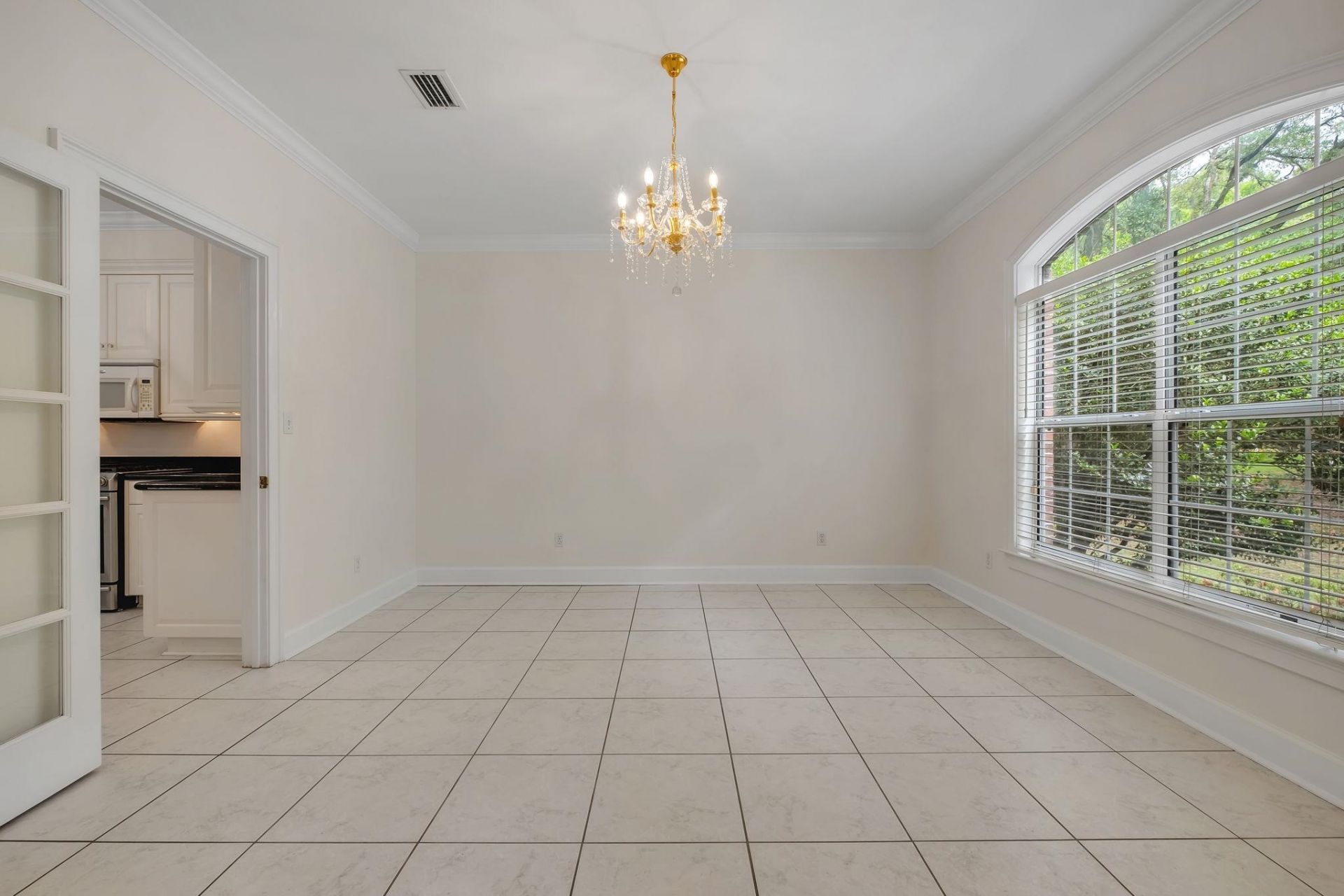 2021 Winthrop Way, Tallahassee, FL 32308 Photo
