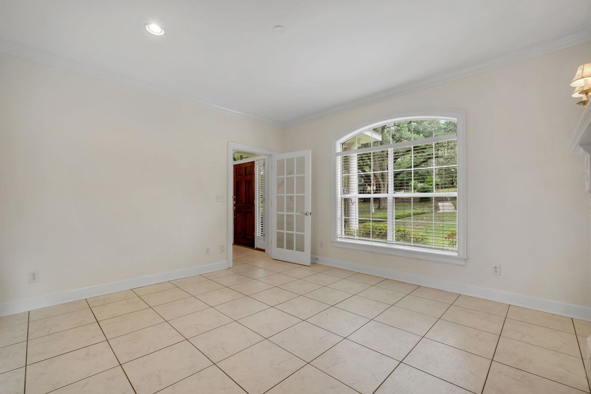 2021 Winthrop Way , Tallahassee, FL 32308 Photo