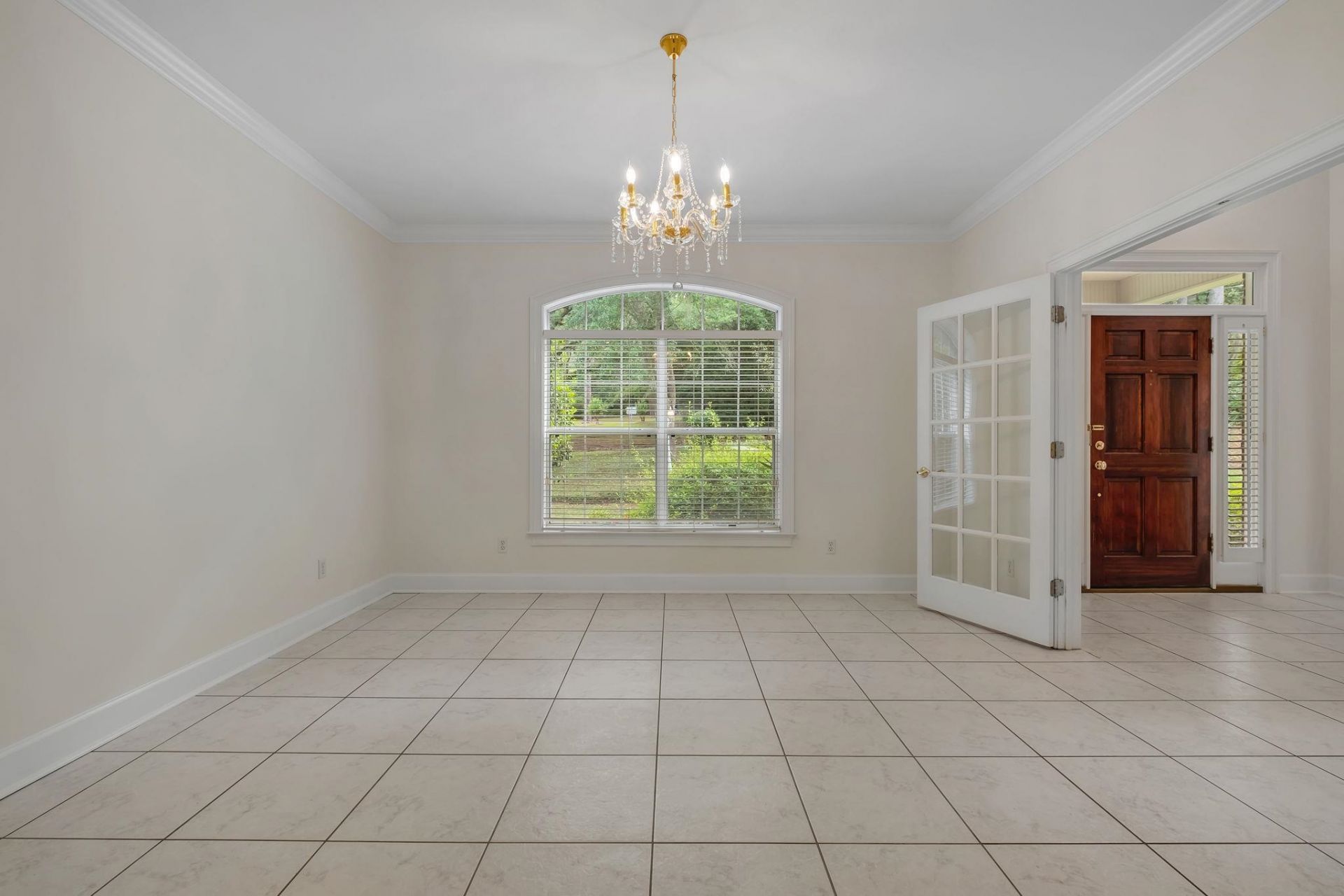2021 Winthrop Way, Tallahassee, FL 32308 Photo