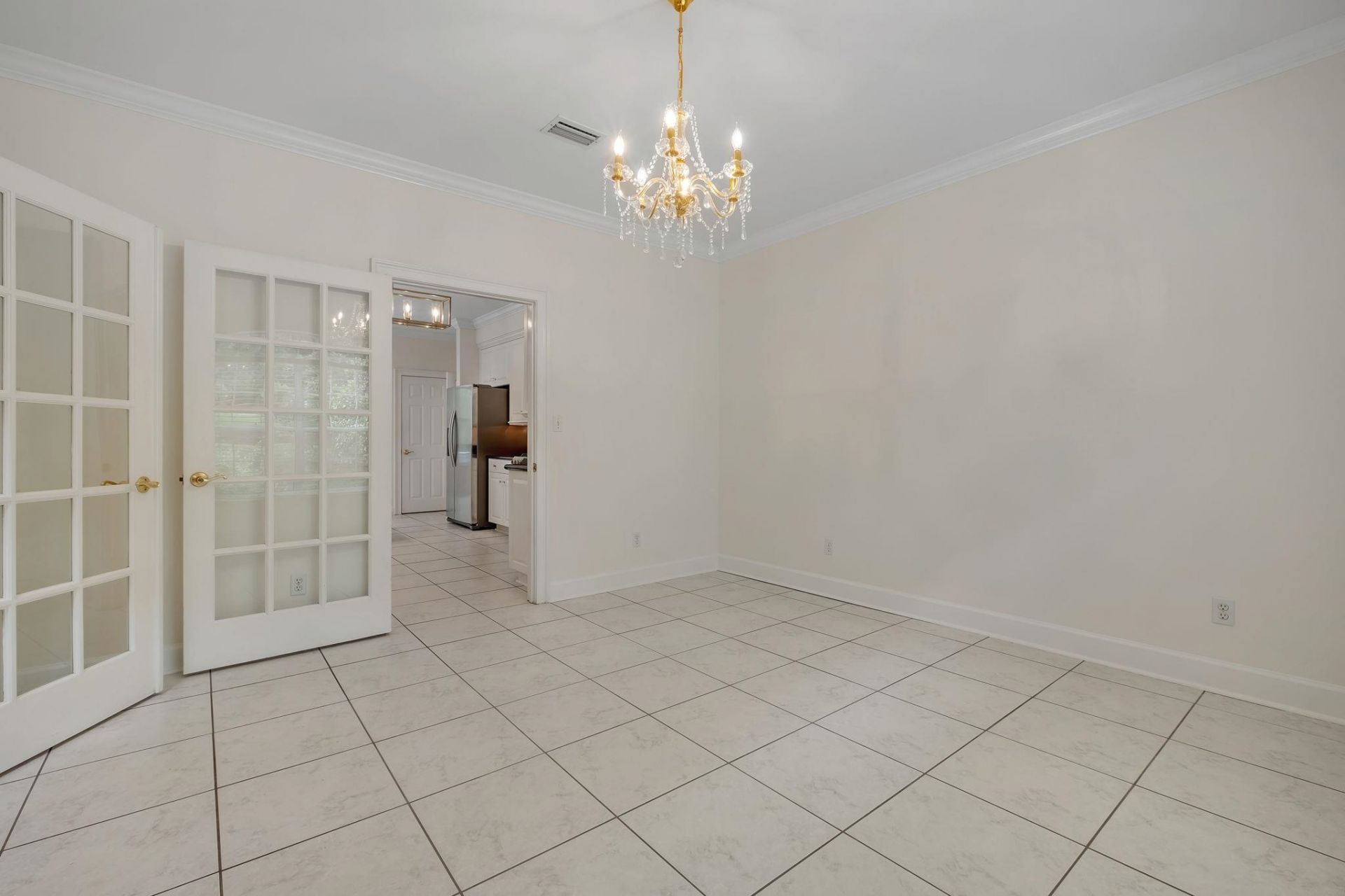 2021 Winthrop Way, Tallahassee, FL 32308 Photo
