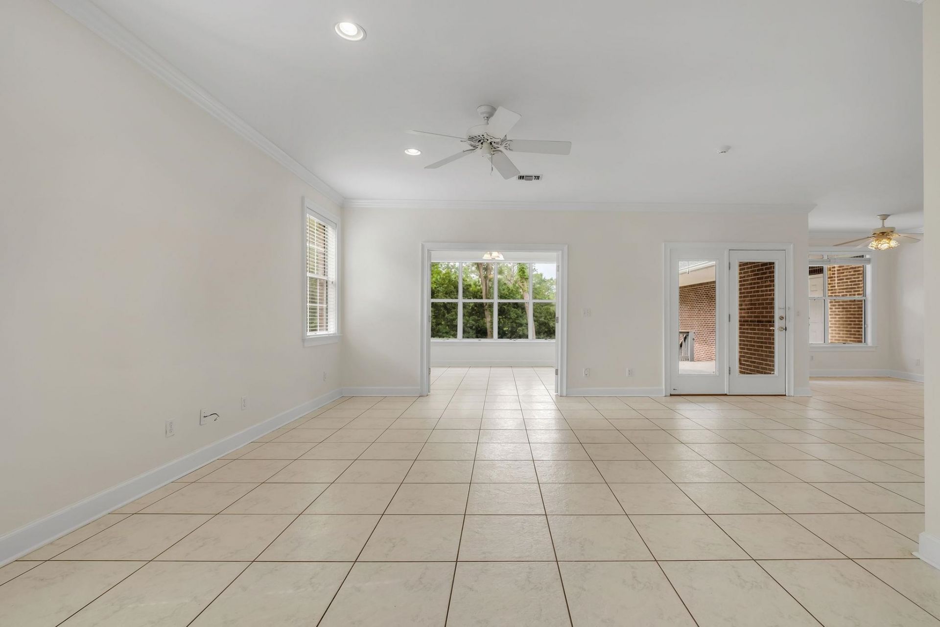 2021 Winthrop Way, Tallahassee, FL 32308 Photo