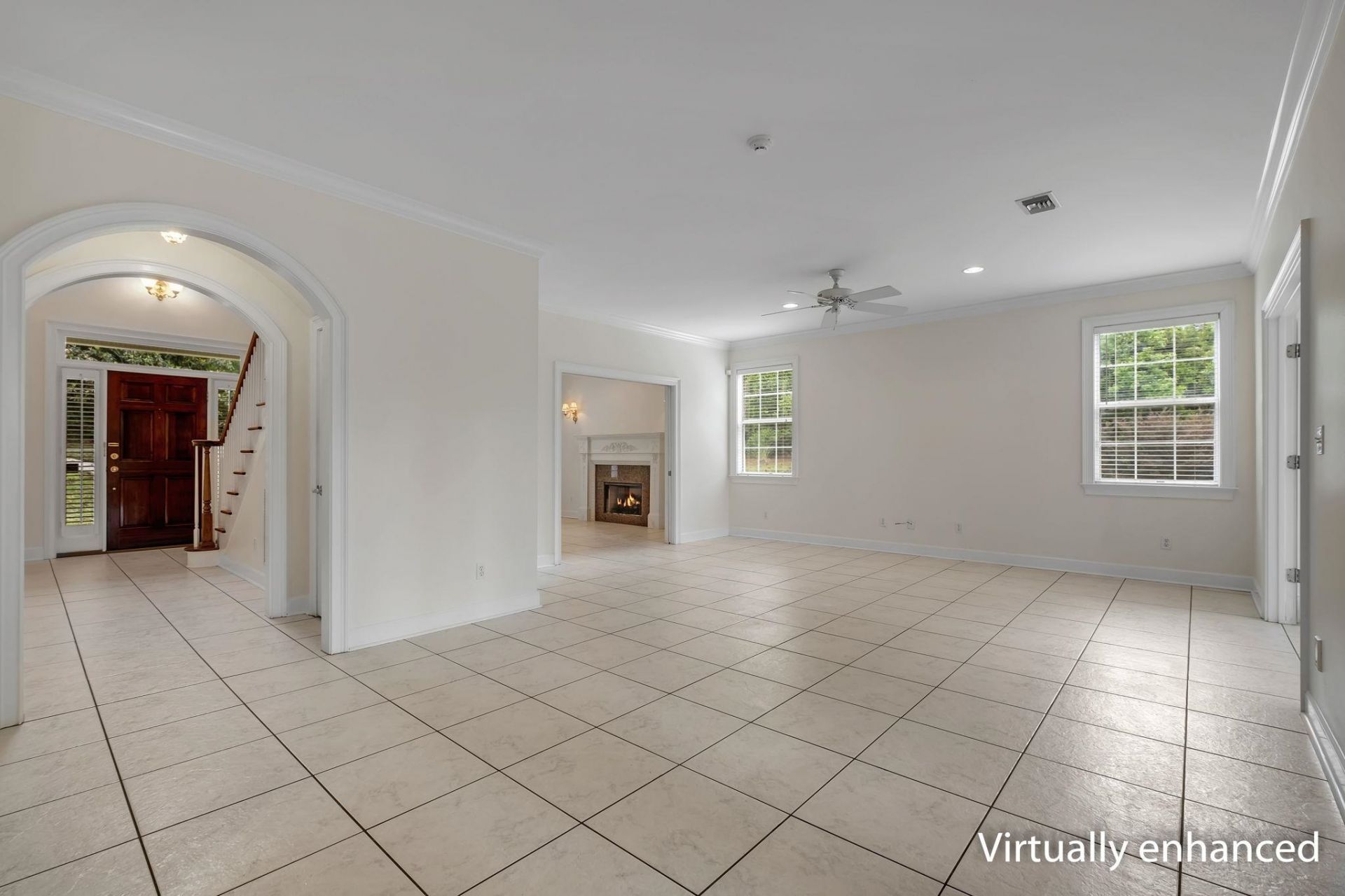 2021 Winthrop Way , Tallahassee, FL 32308 Photo