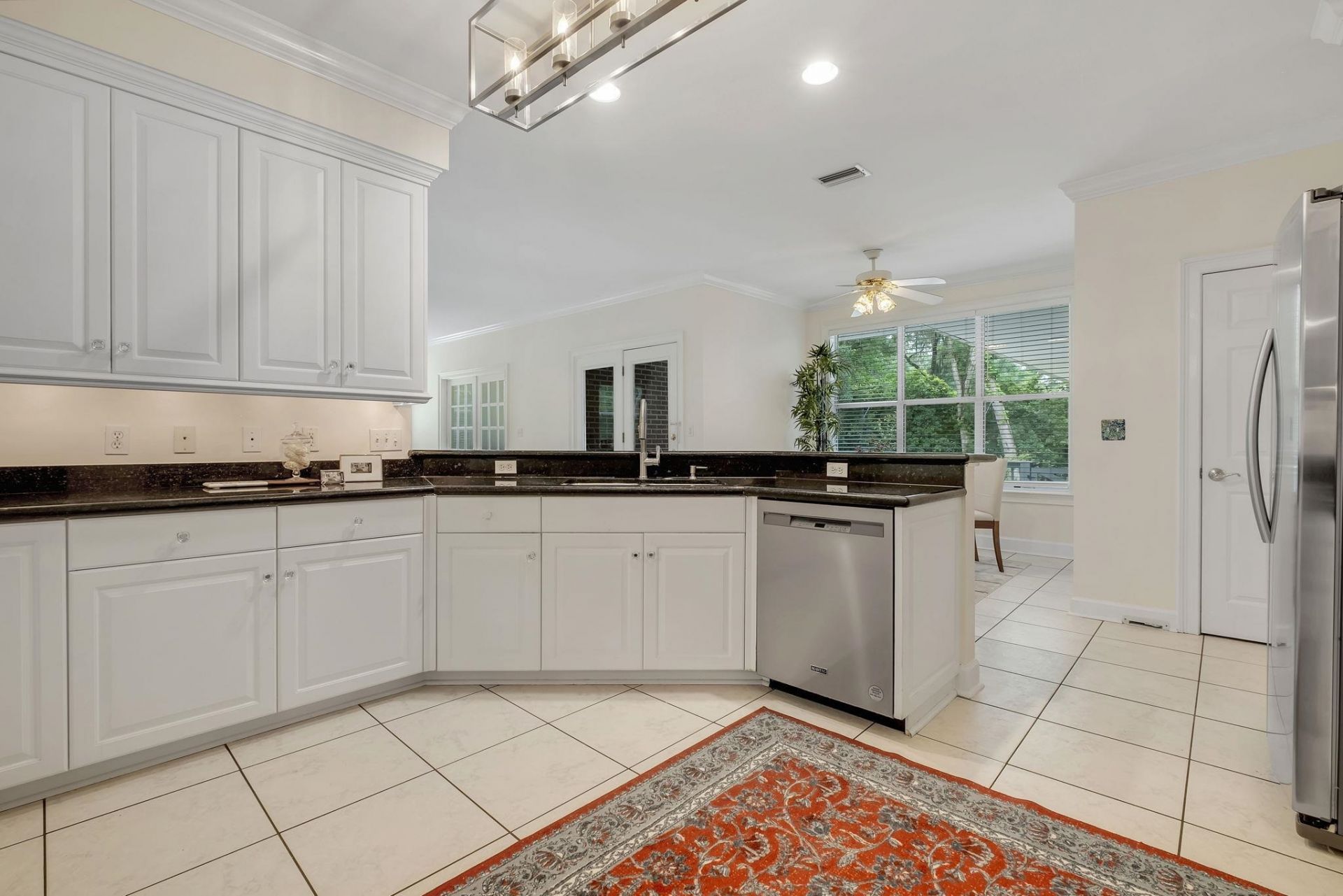 2021 Winthrop Way, Tallahassee, FL 32308 Photo
